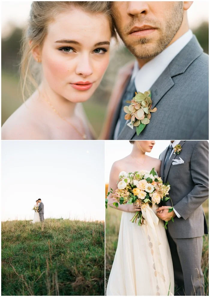 Fox Hall Wedding Inspiration_Rustic White005.jpg
