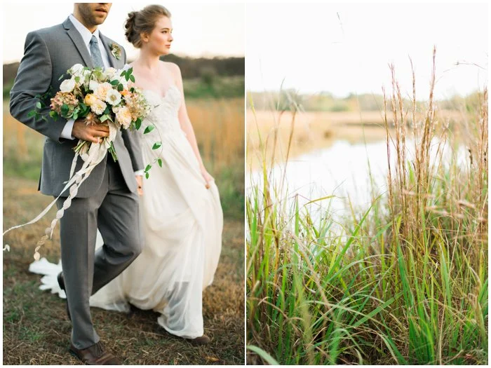 Fox Hall Wedding Inspiration_Rustic White006.jpg