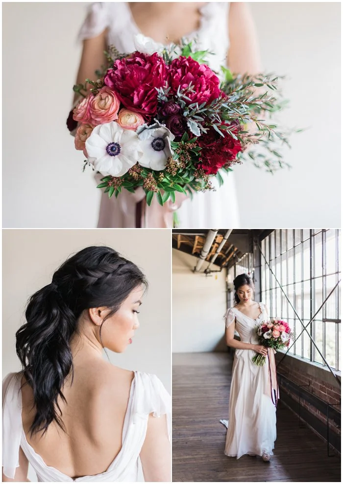Winter Bridal Inspiration_Rustic White002.jpg