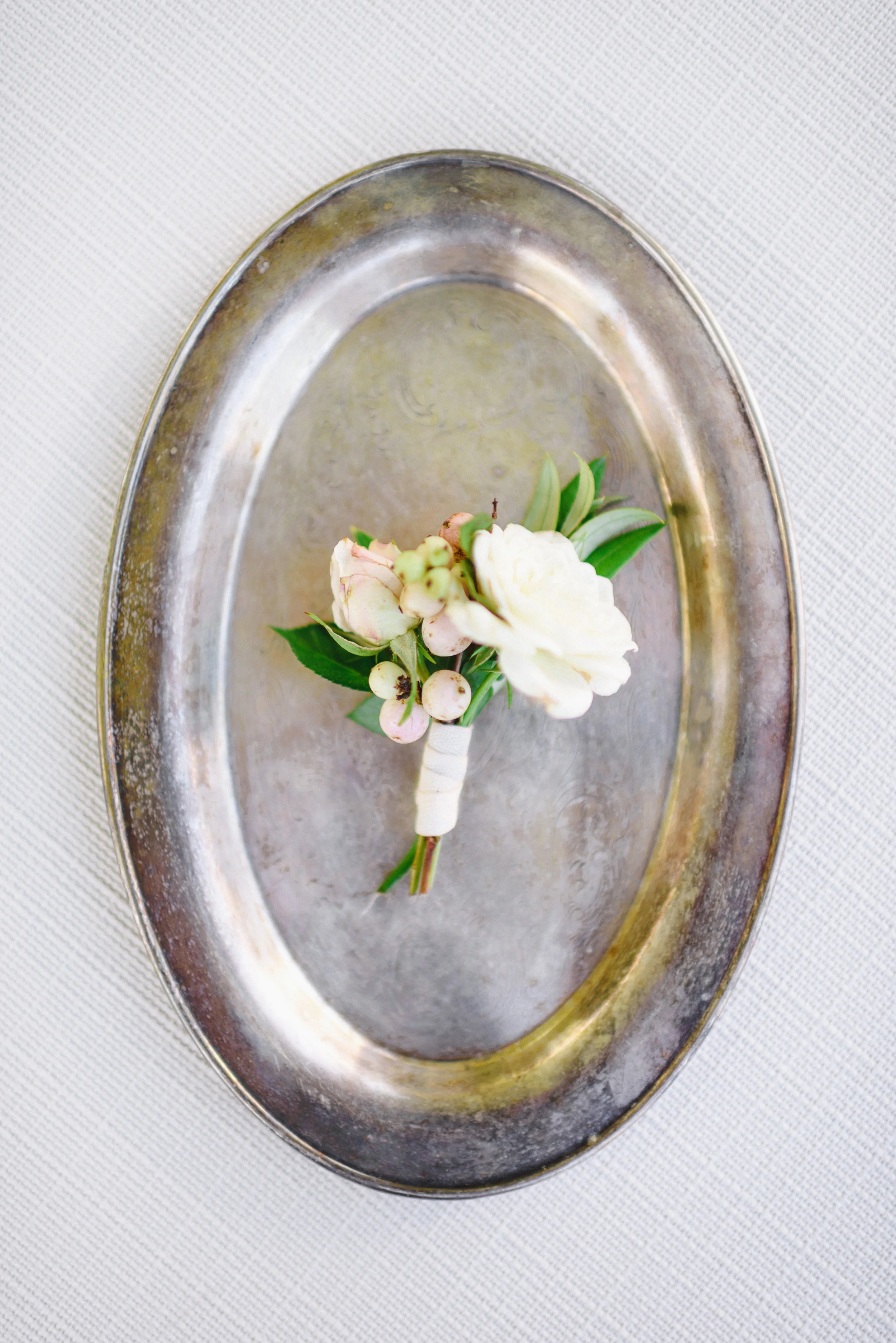 Estate Garden Wedding Georgia_Rustic White_001.jpg