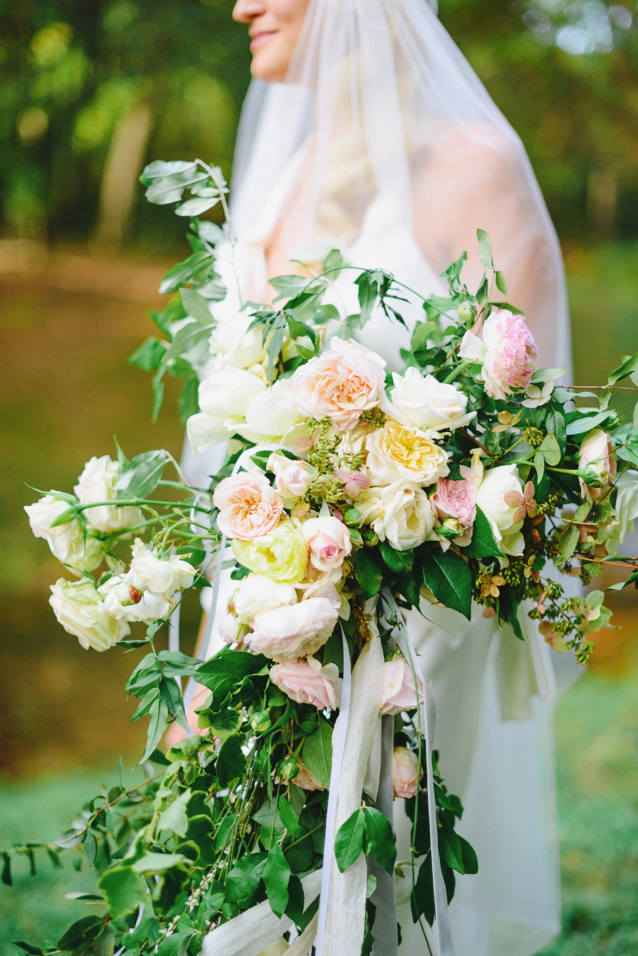 Estate Garden Wedding Georgia_Rustic White_002.jpg