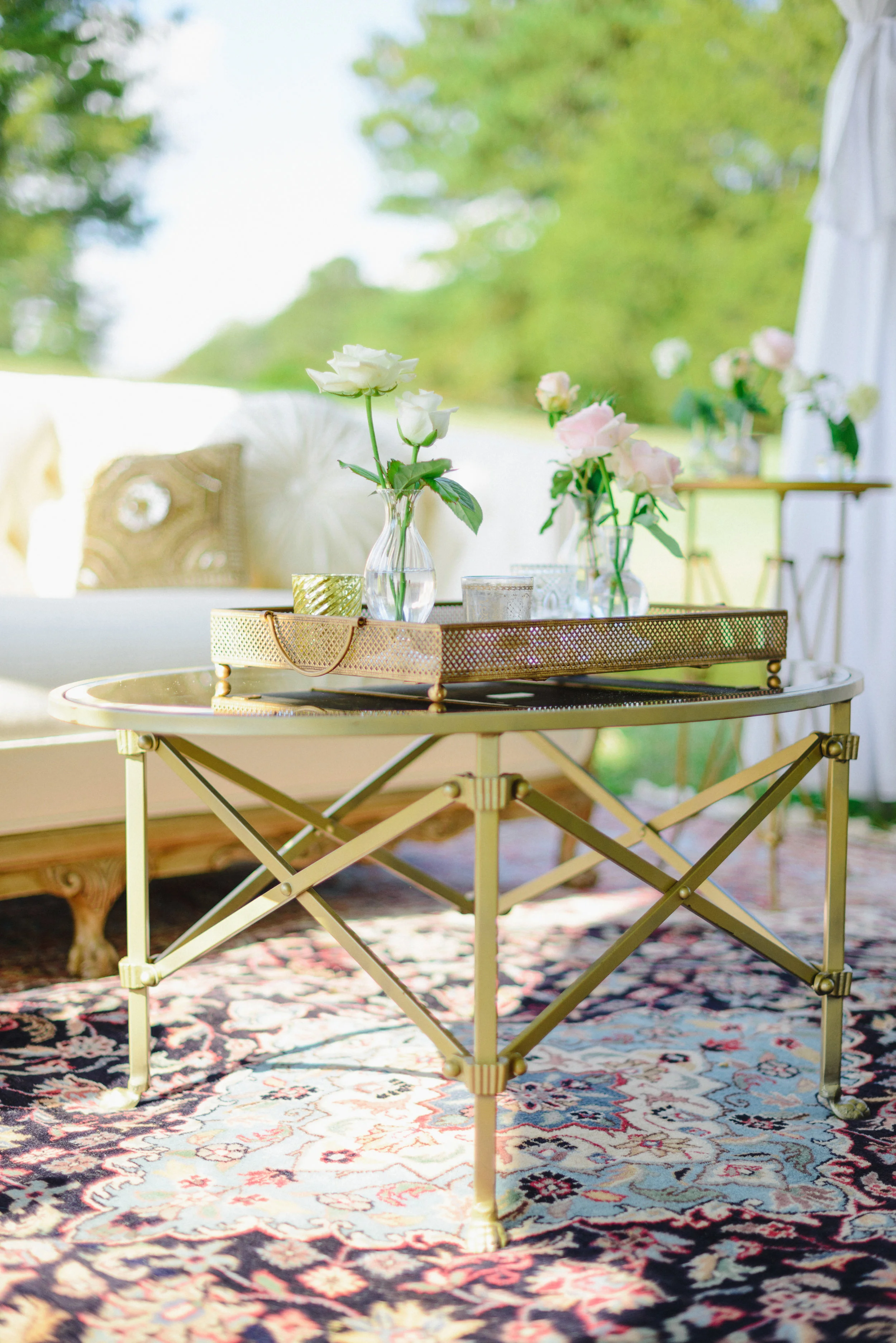Estate Garden Wedding Georgia_Rustic White_005.jpg