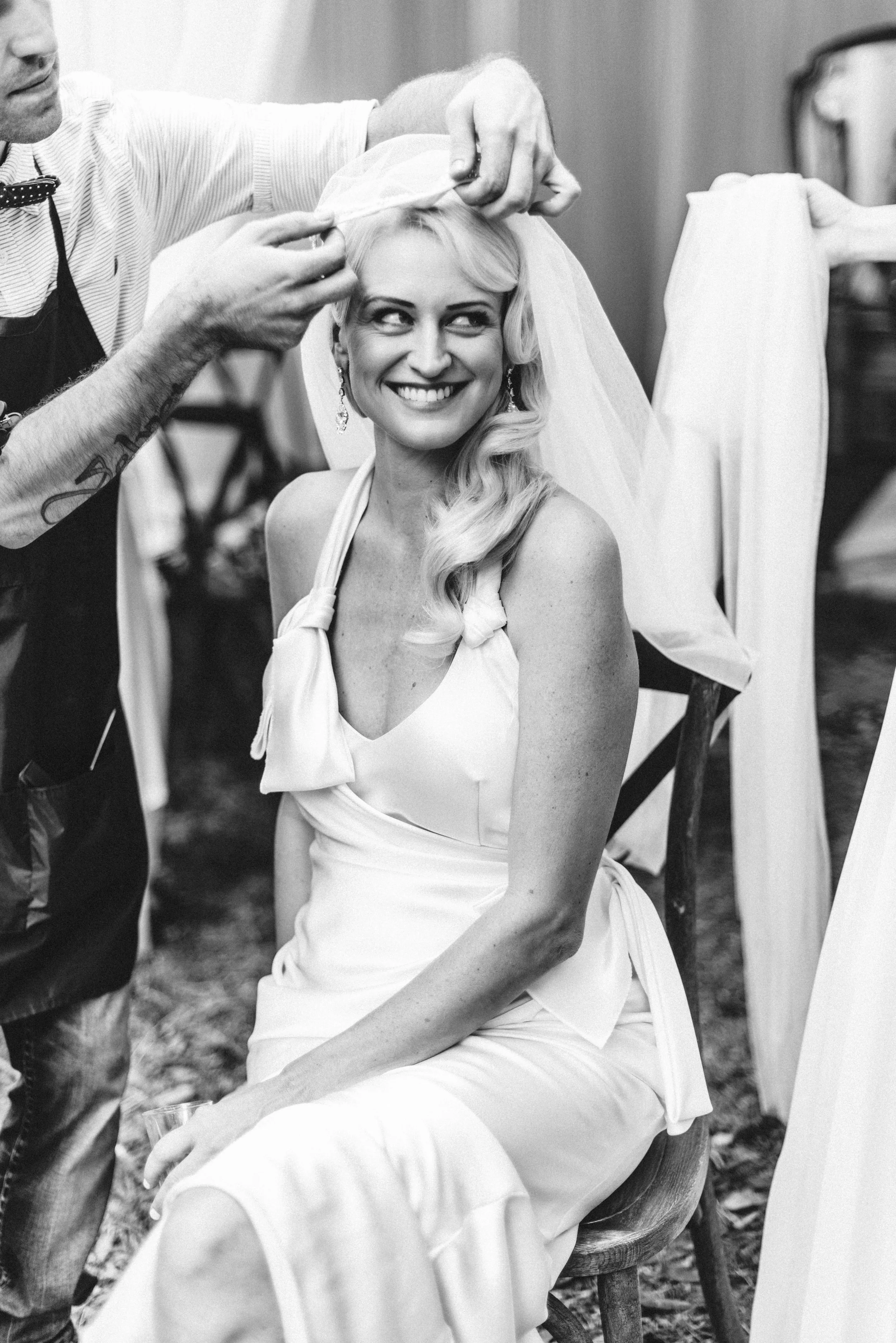 Estate Garden Wedding Georgia_Rustic White_008.jpg