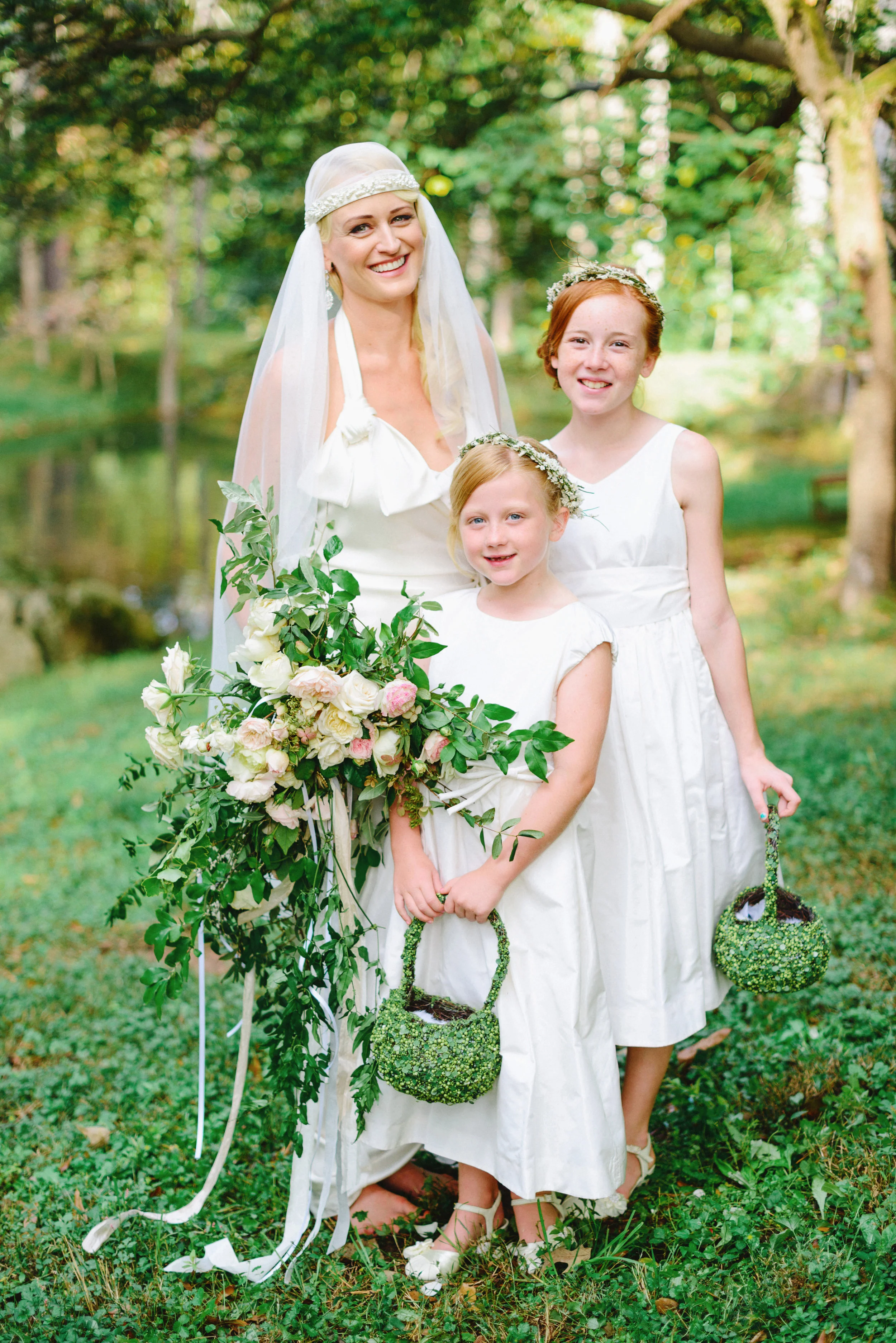 Estate Garden Wedding Georgia_Rustic White_011.jpg