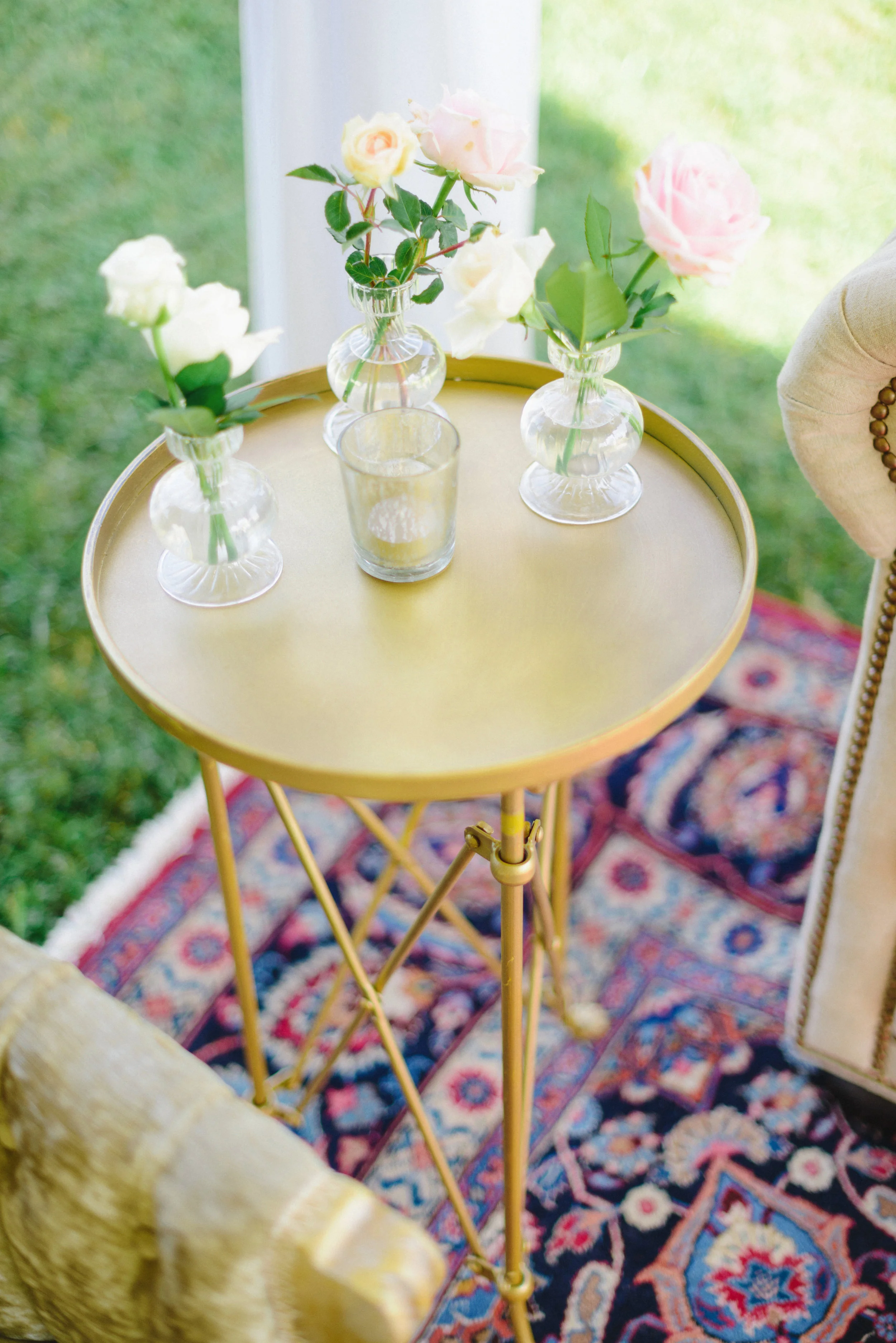 Estate Garden Wedding Georgia_Rustic White_012.jpg