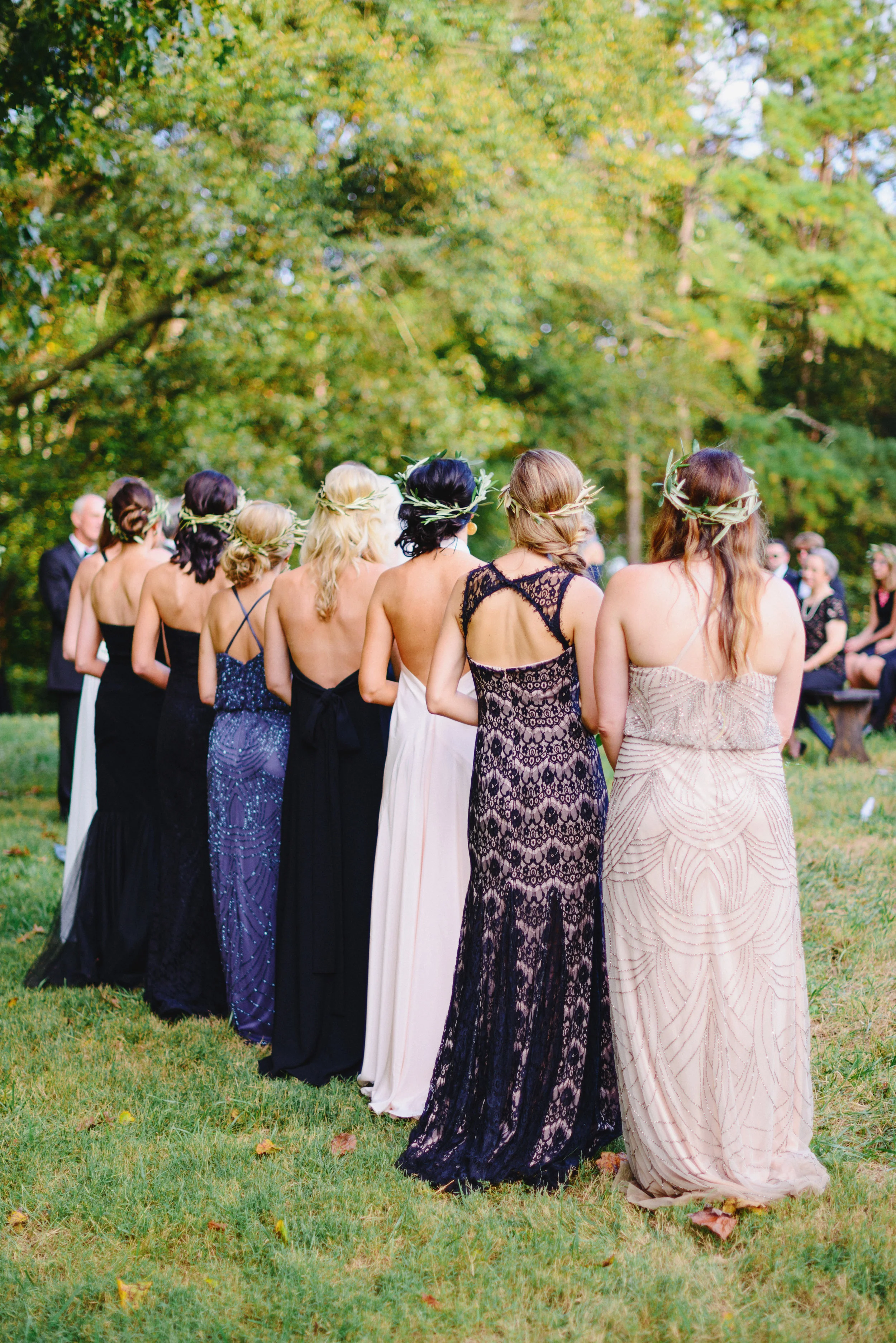 Estate Garden Wedding Georgia_Rustic White_015.jpg