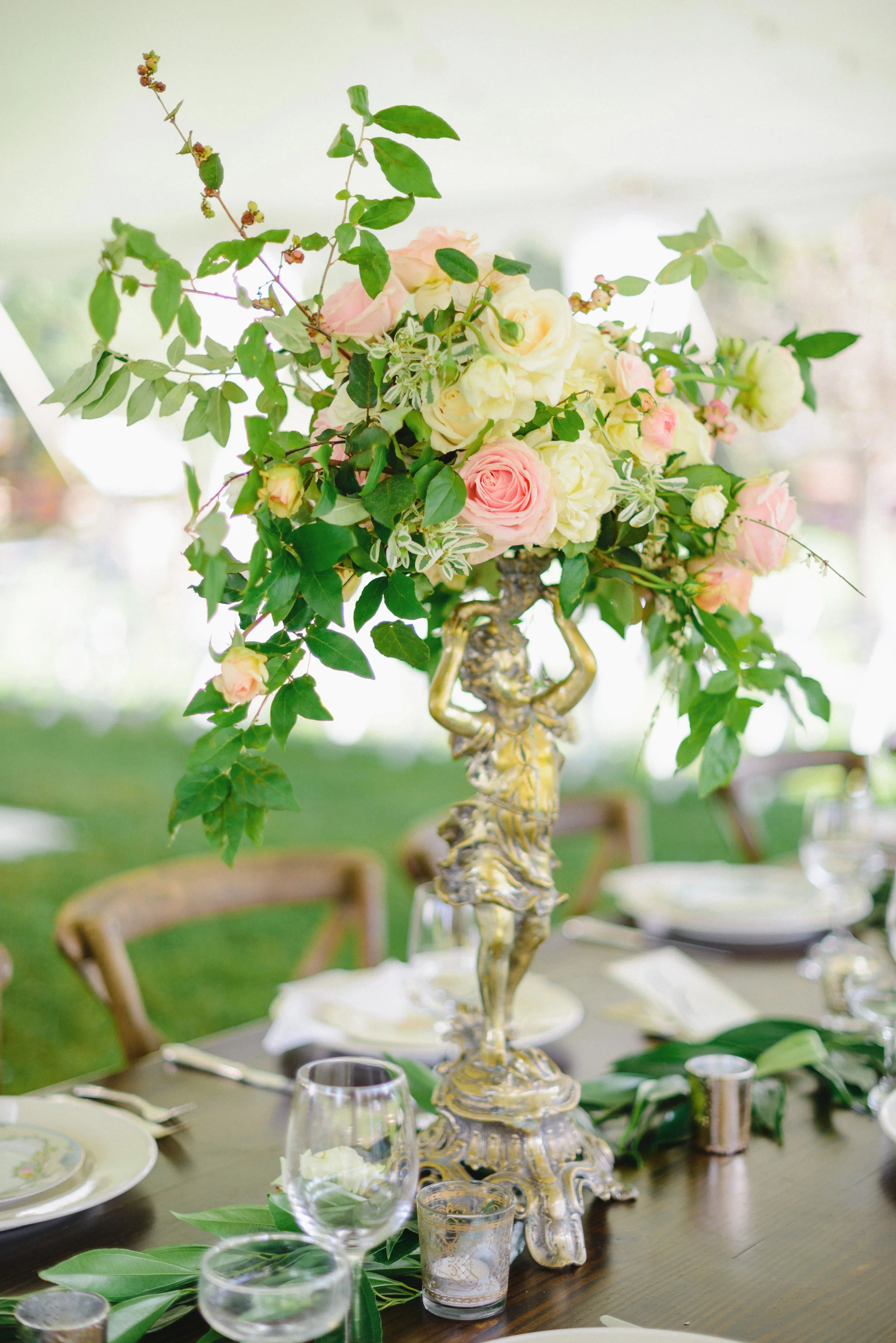 Estate Garden Wedding Georgia_Rustic White_019.jpg
