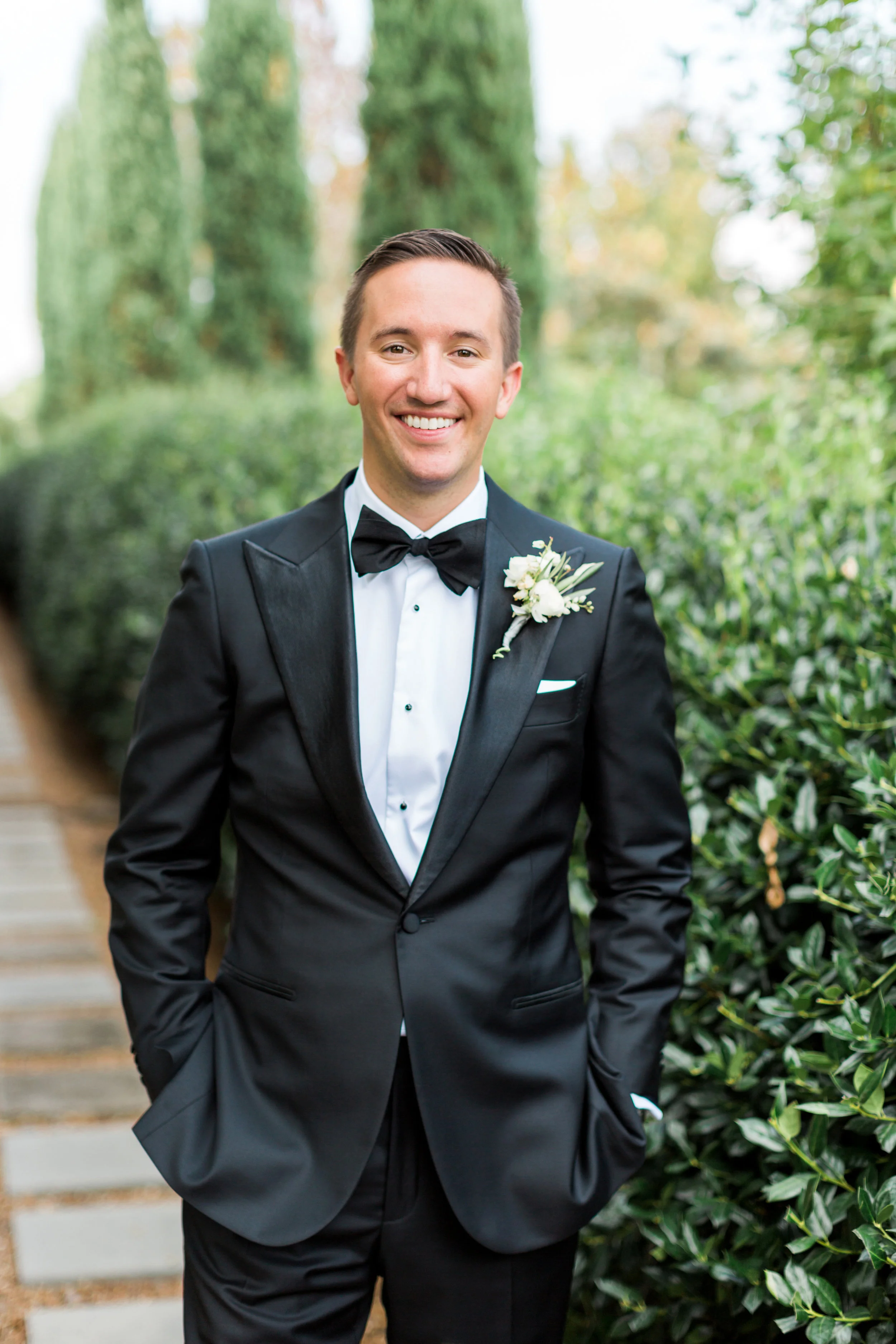Summerour Studio Wedding Atlanta_Rustic White_005.jpg