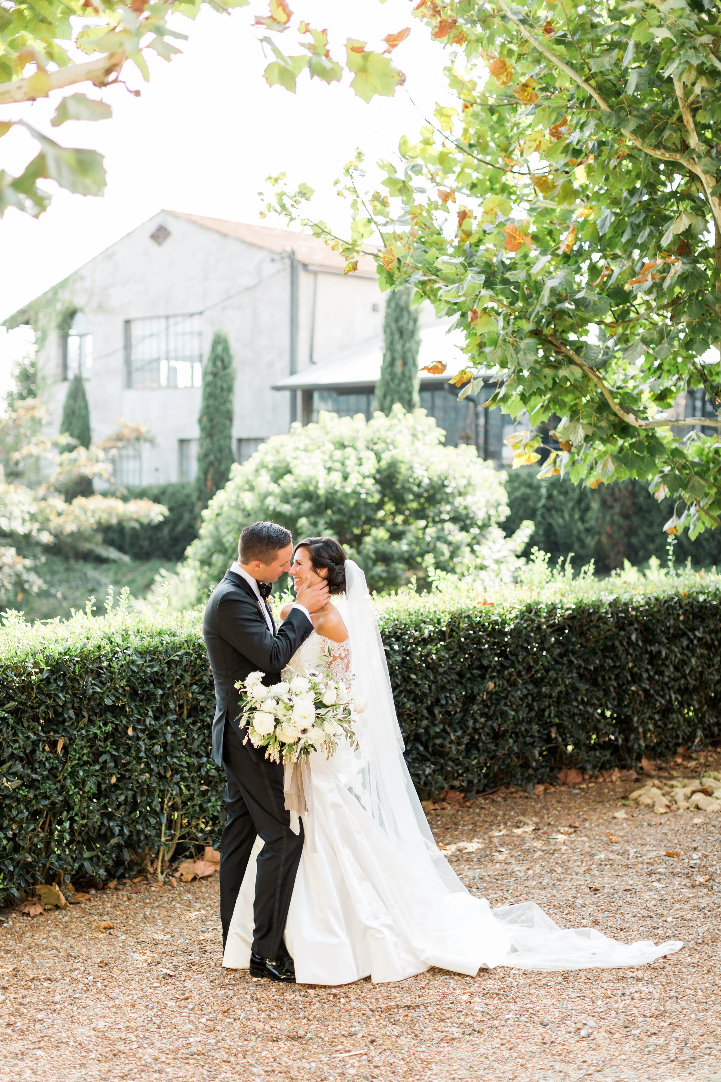 Summerour Studio Wedding Atlanta_Rustic White_009.jpg