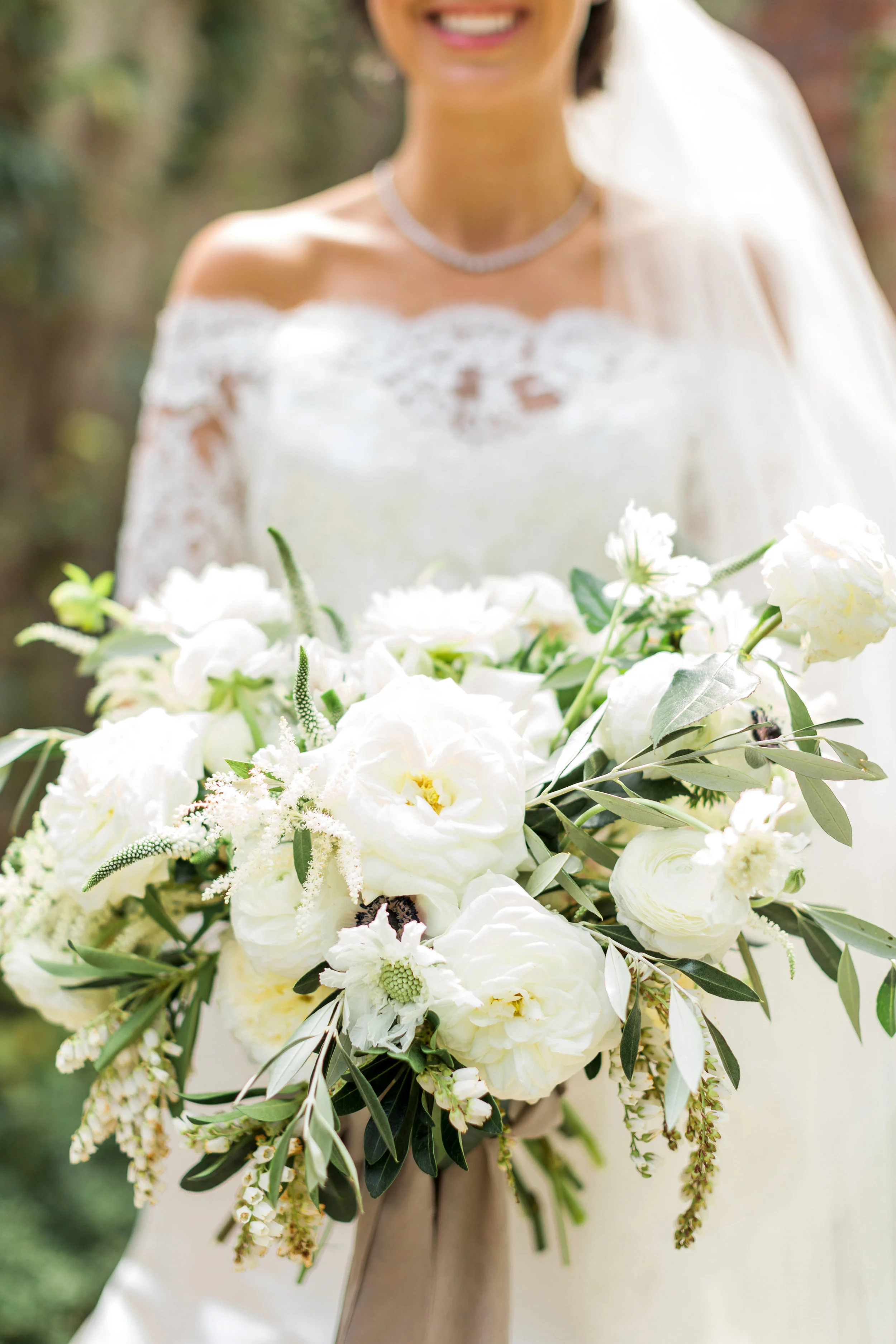 Summerour Studio Wedding Atlanta_Rustic White_010.jpg