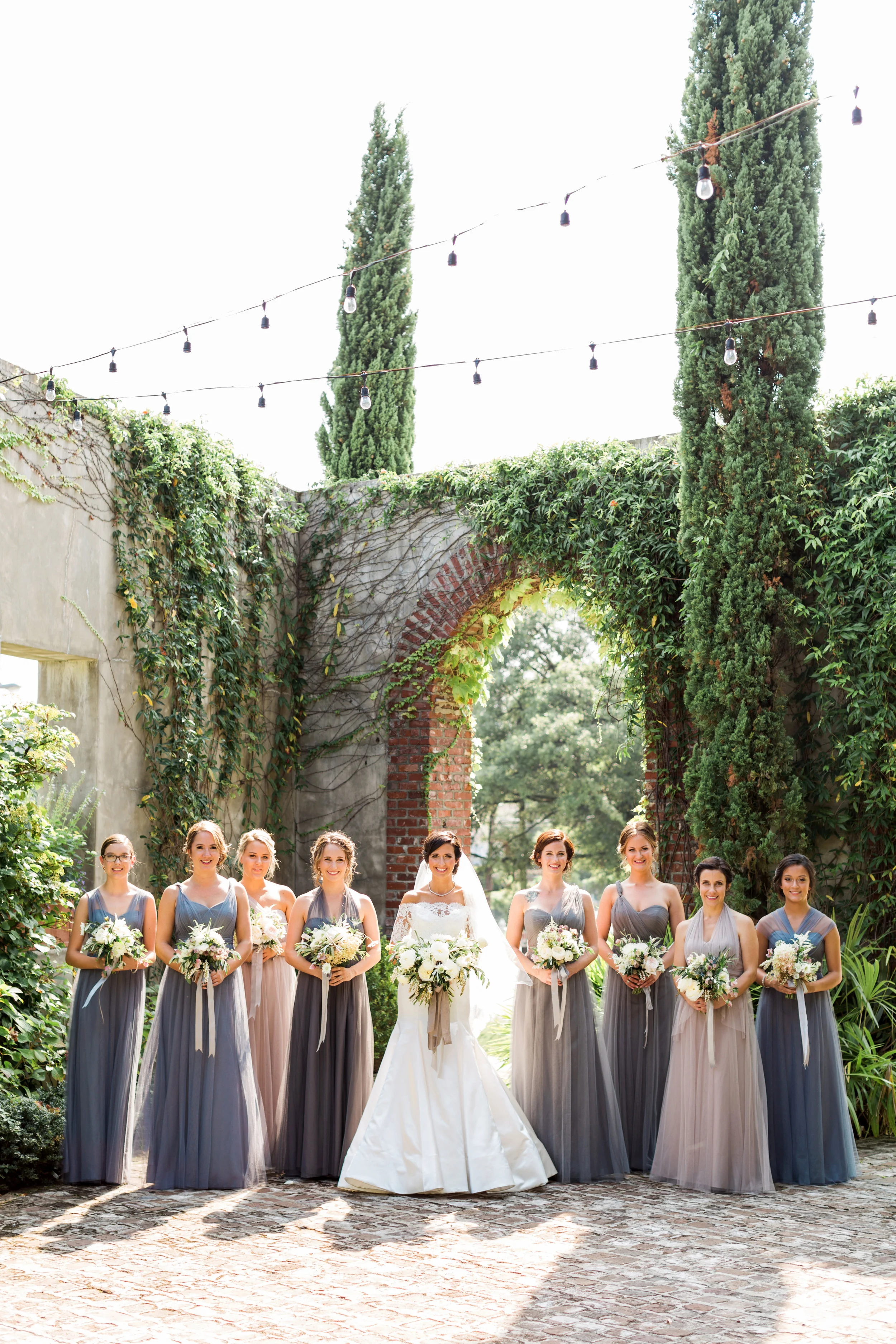 Summerour Studio Wedding Atlanta_Rustic White_012.jpg