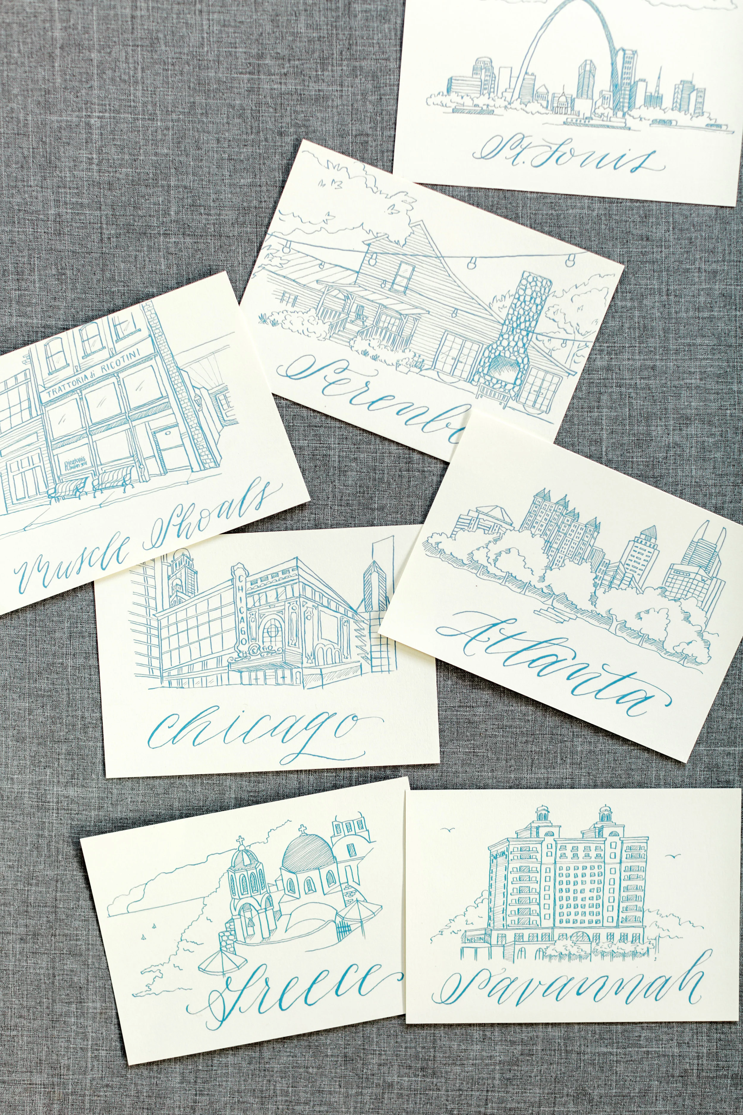 Summerour Studio Wedding Atlanta_Rustic White_013.jpg