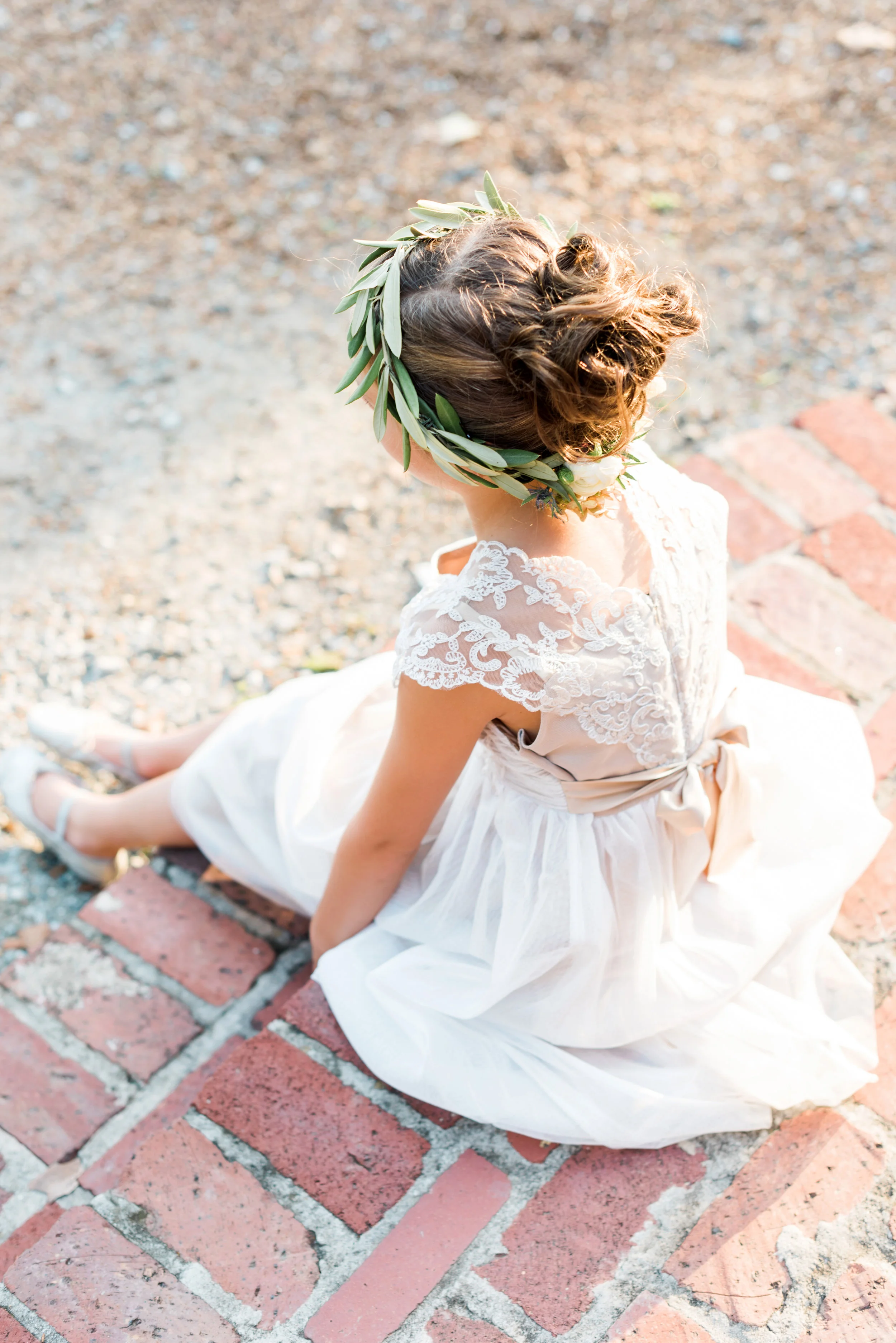 Summerour Studio Wedding Atlanta_Rustic White_017.jpg