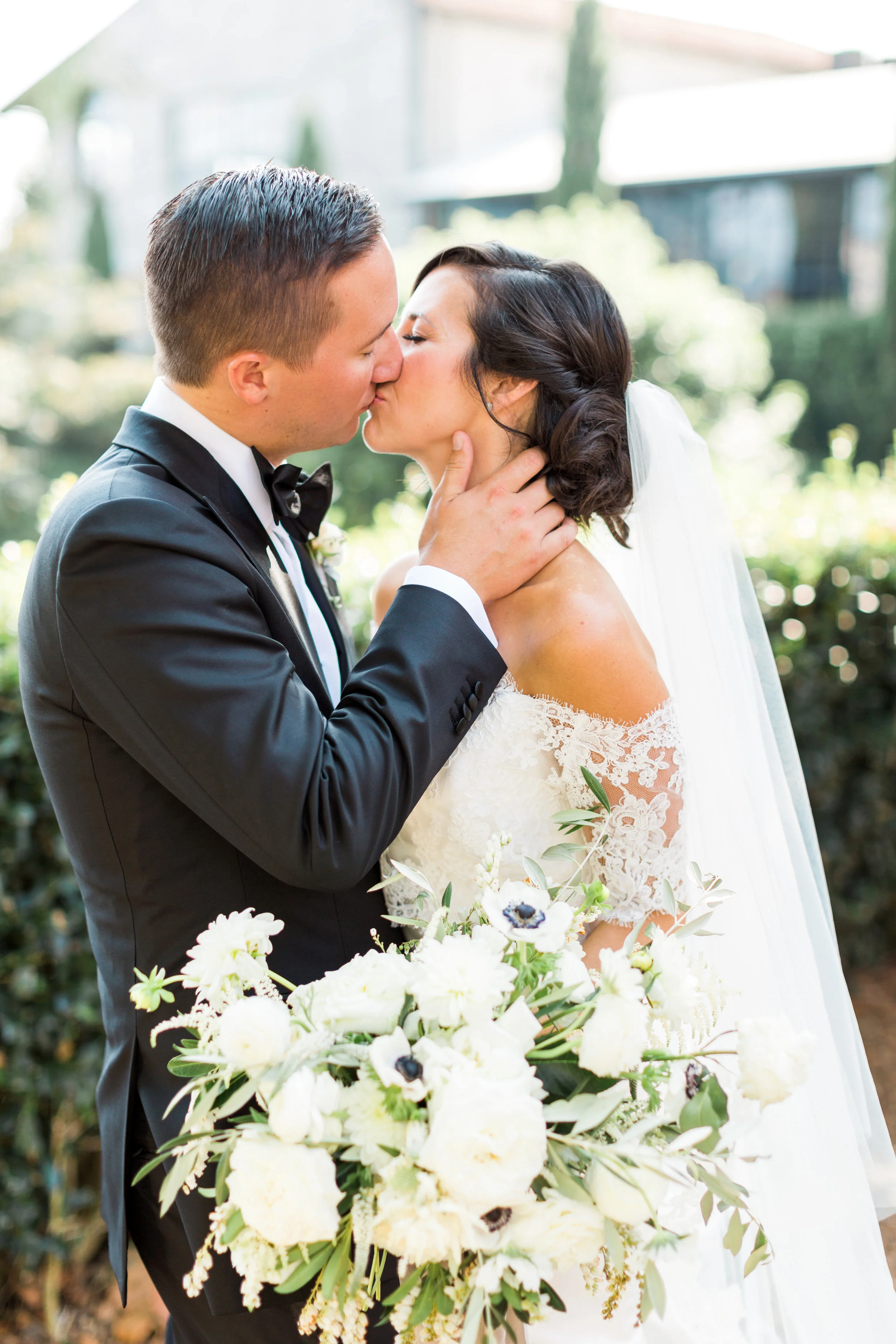 Summerour Studio Wedding Atlanta_Rustic White_021.jpg