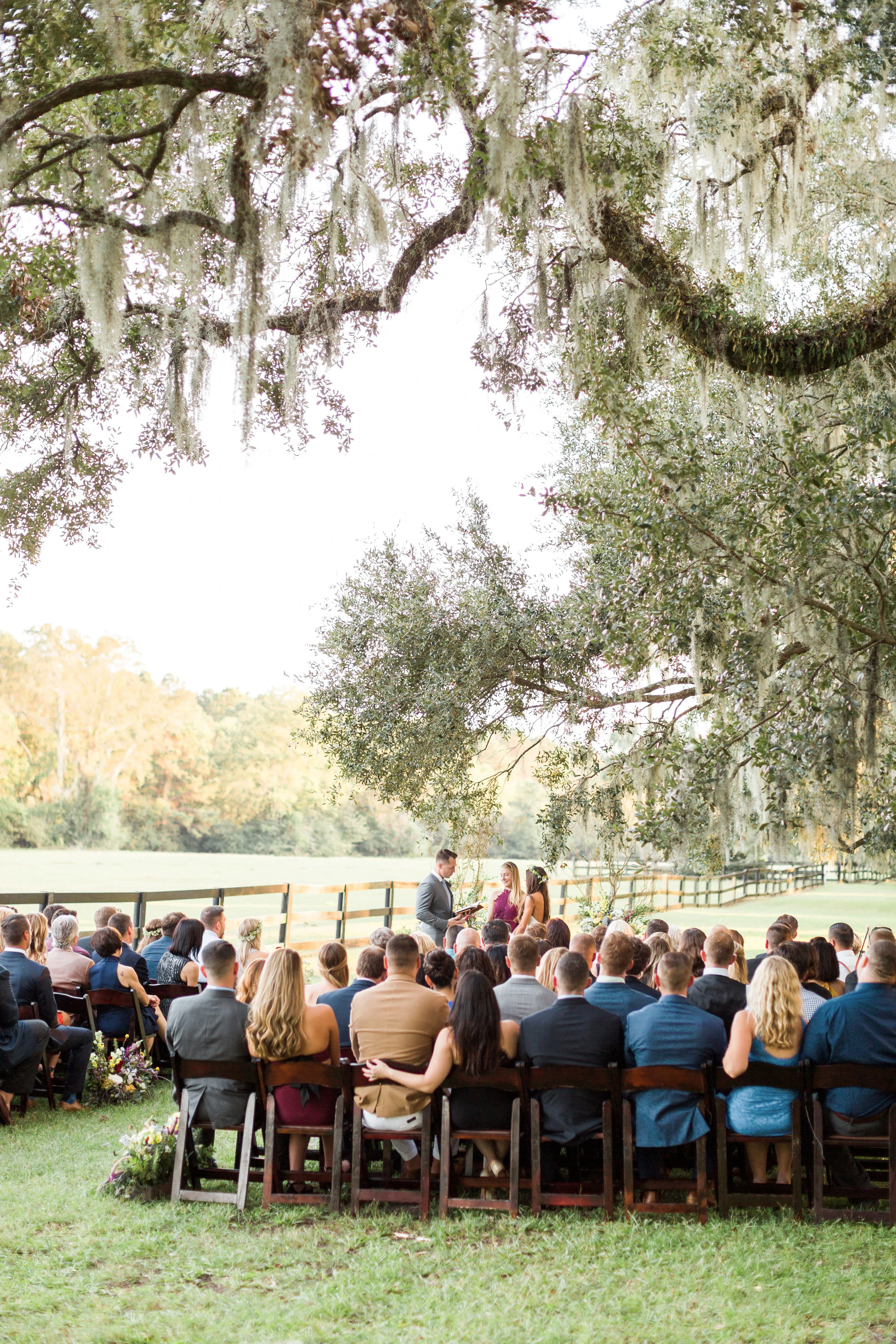 Boone Hall Plantation Wedding_Rustic White_014.jpg