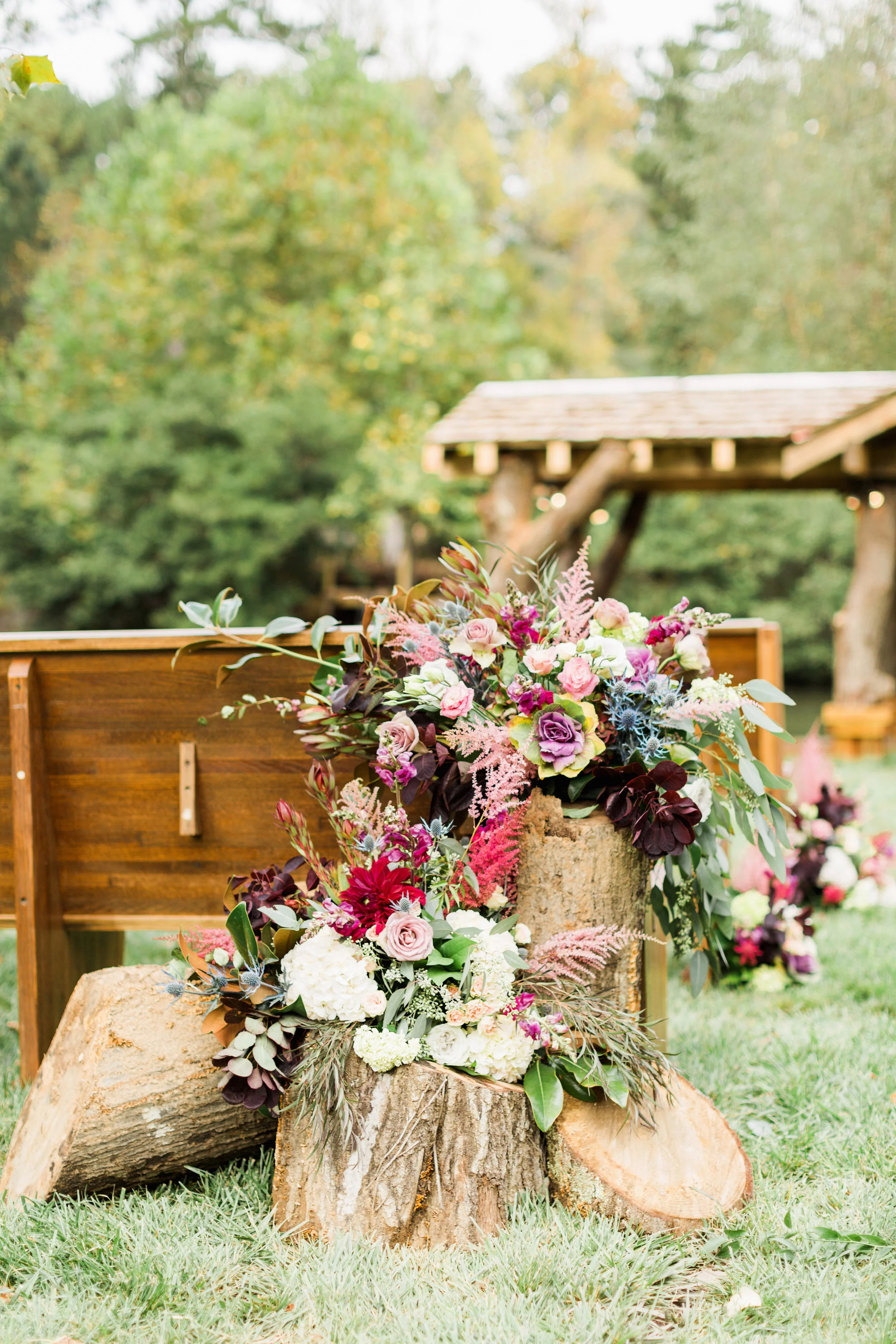 Rustix Manor Wedding_Rustic White_005.jpg