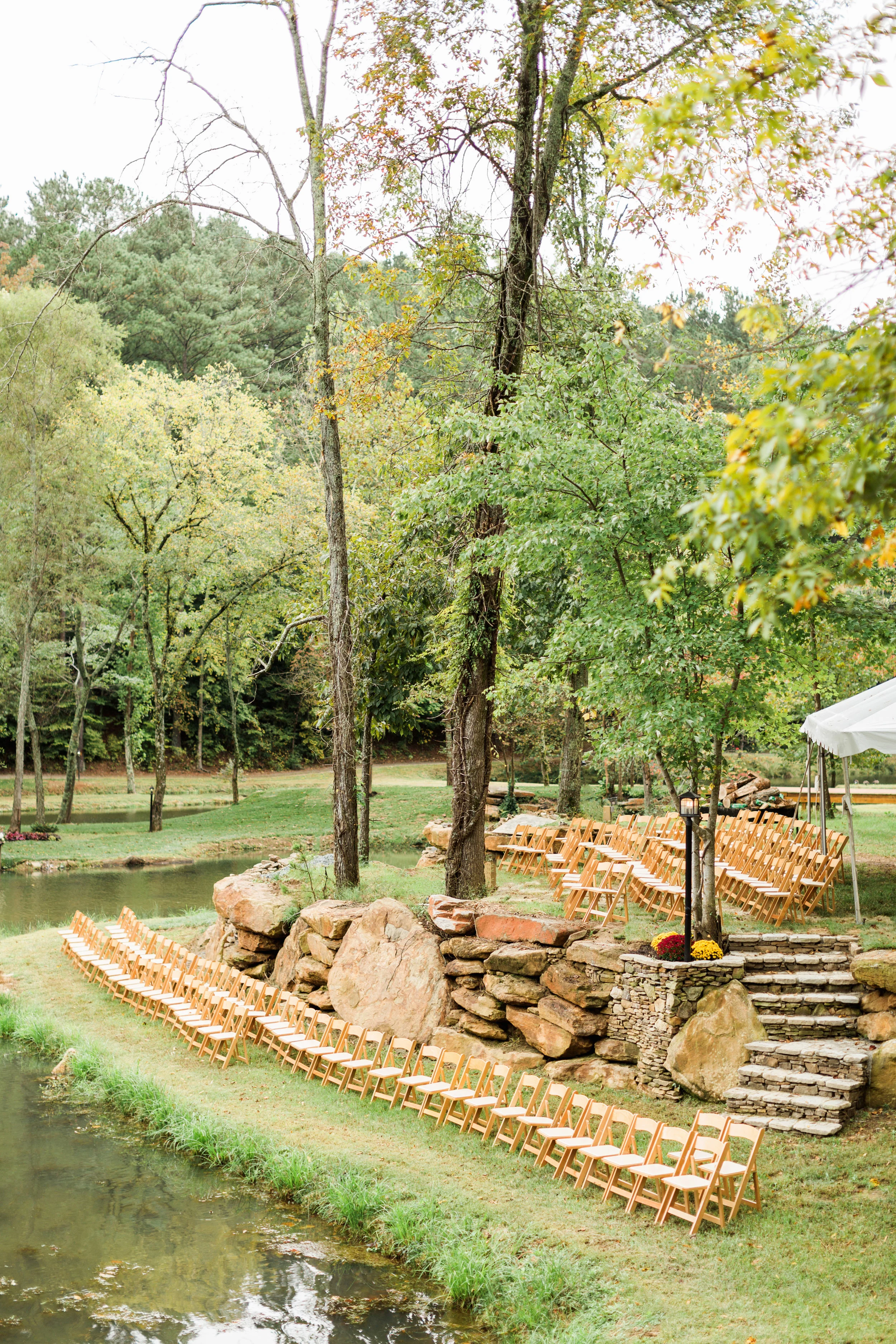 Rustix Manor Wedding_Rustic White_006.jpg