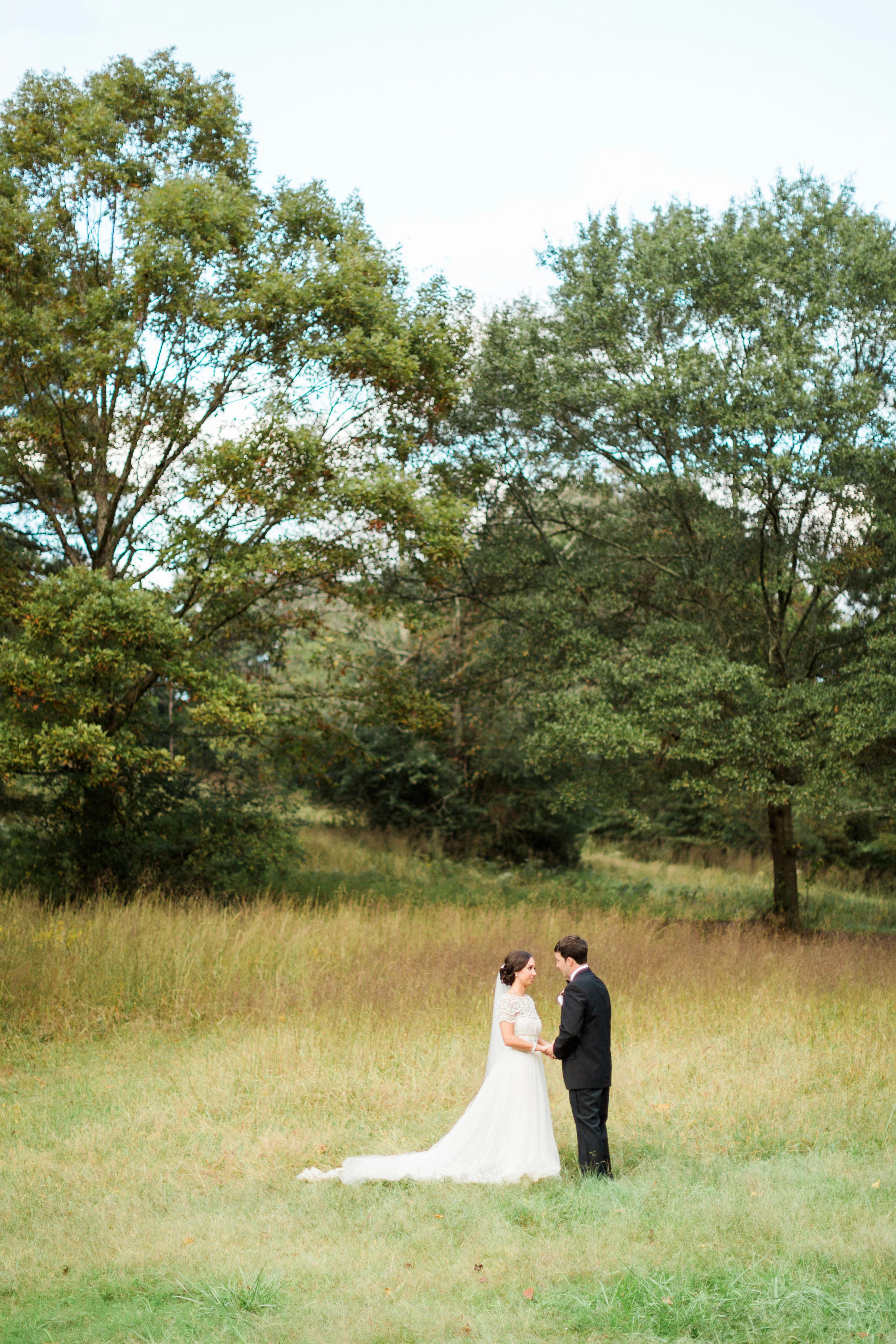 Rustix Manor Wedding_Rustic White_012.jpg