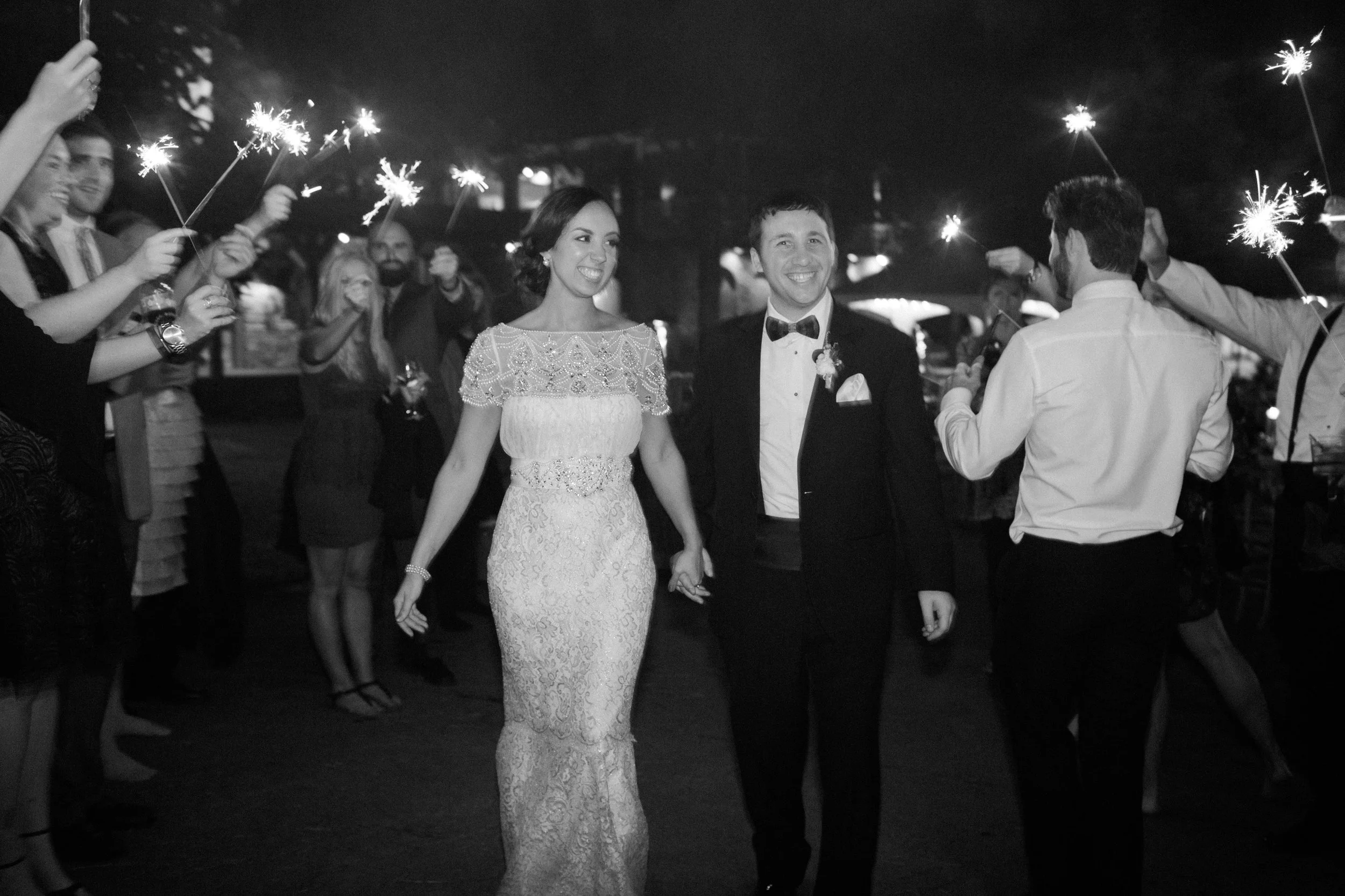 Rustix Manor Wedding_Rustic White_026.jpg