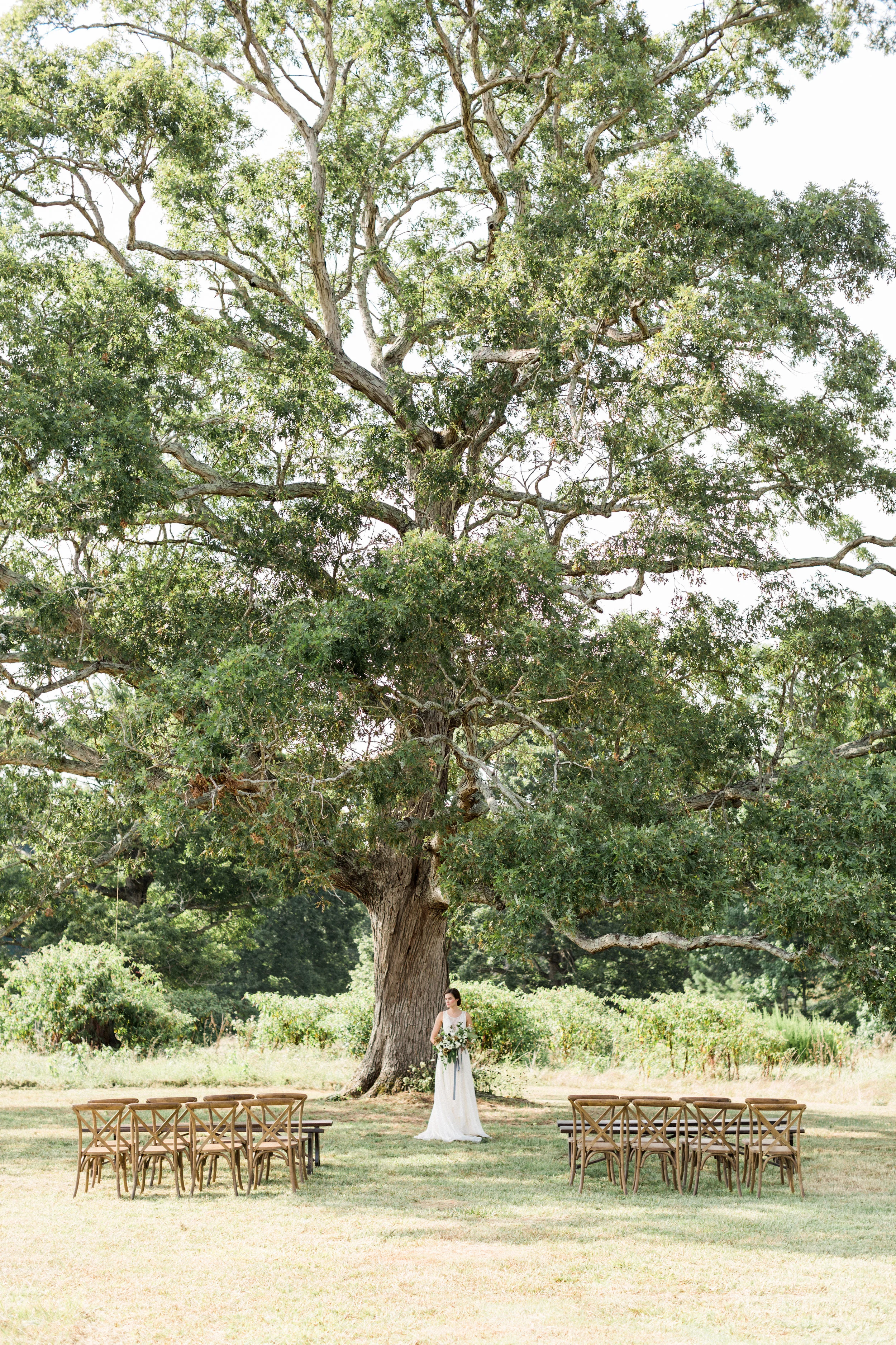 Wedding Magazine Cover Shoot_Rustic White_014.jpg