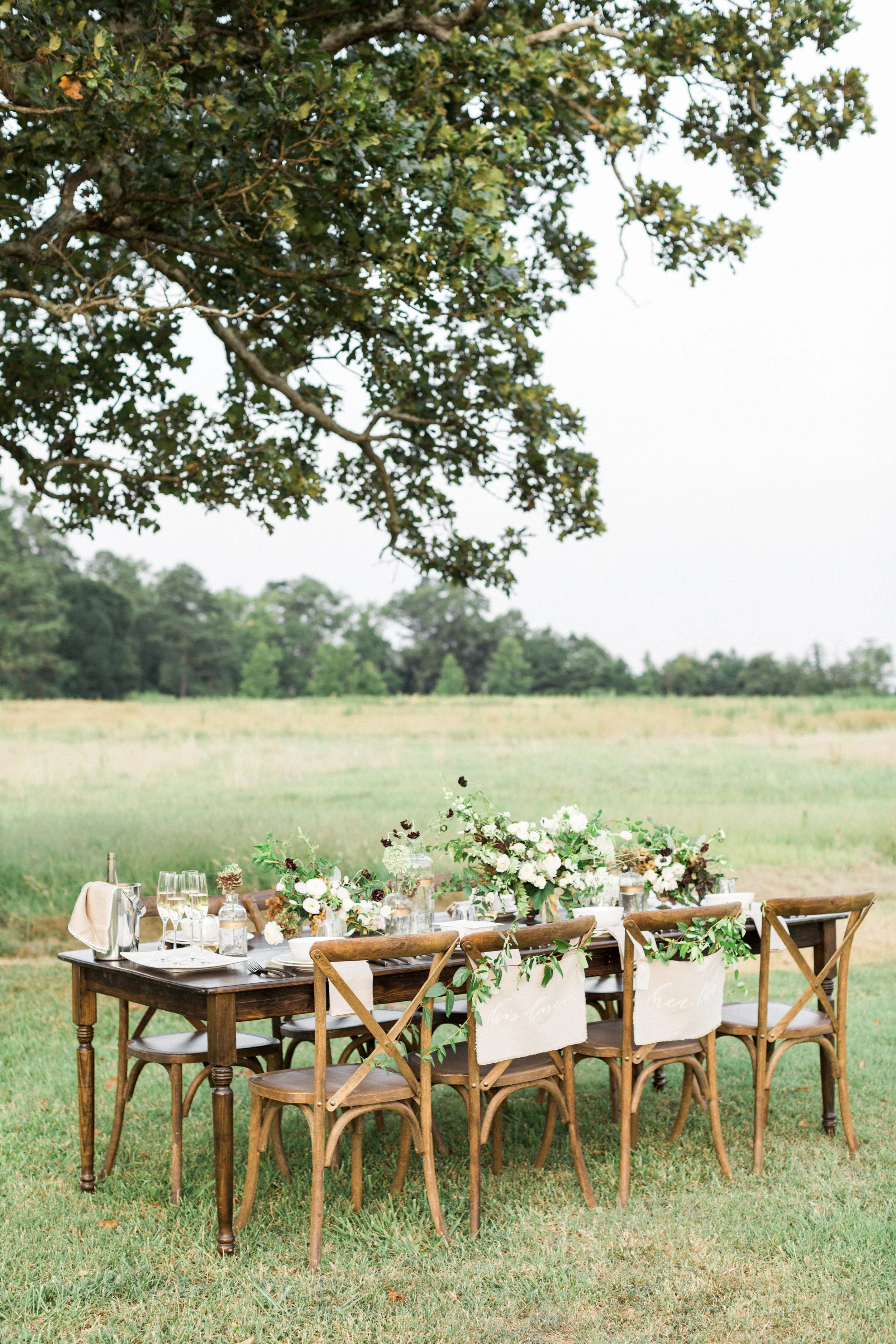 Wedding Magazine Cover Shoot_Rustic White_016.jpg