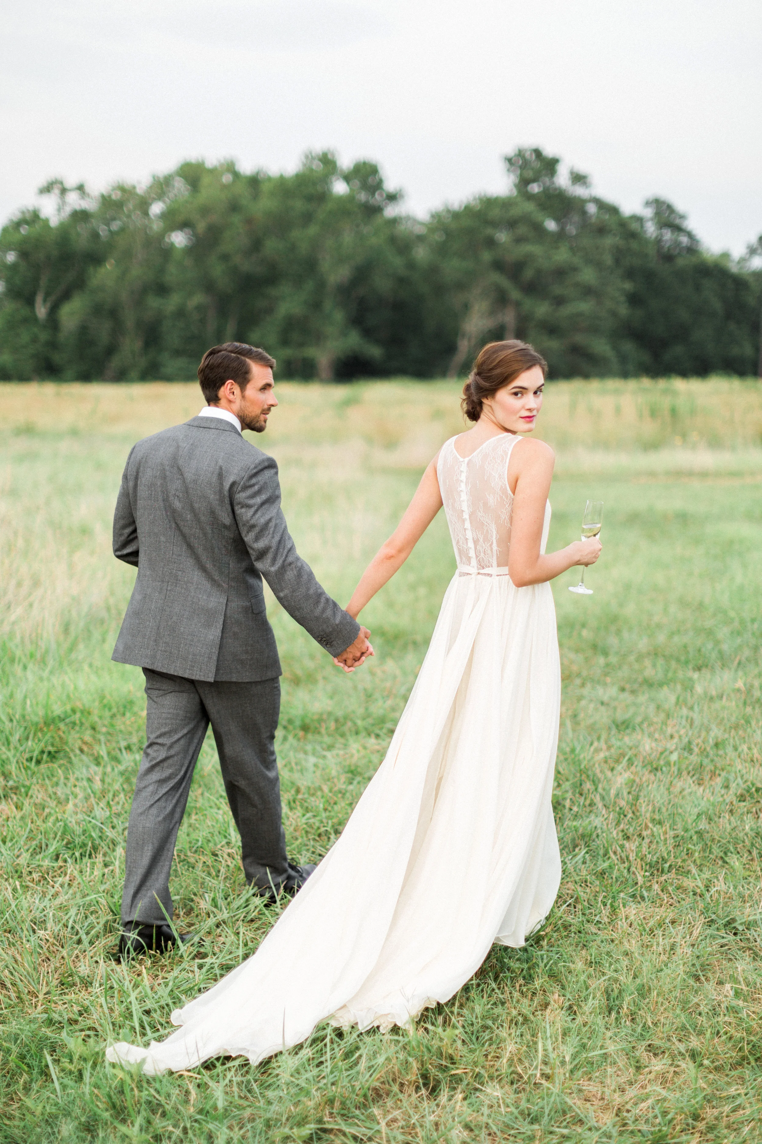 Wedding Magazine Cover Shoot_Rustic White_020.jpg