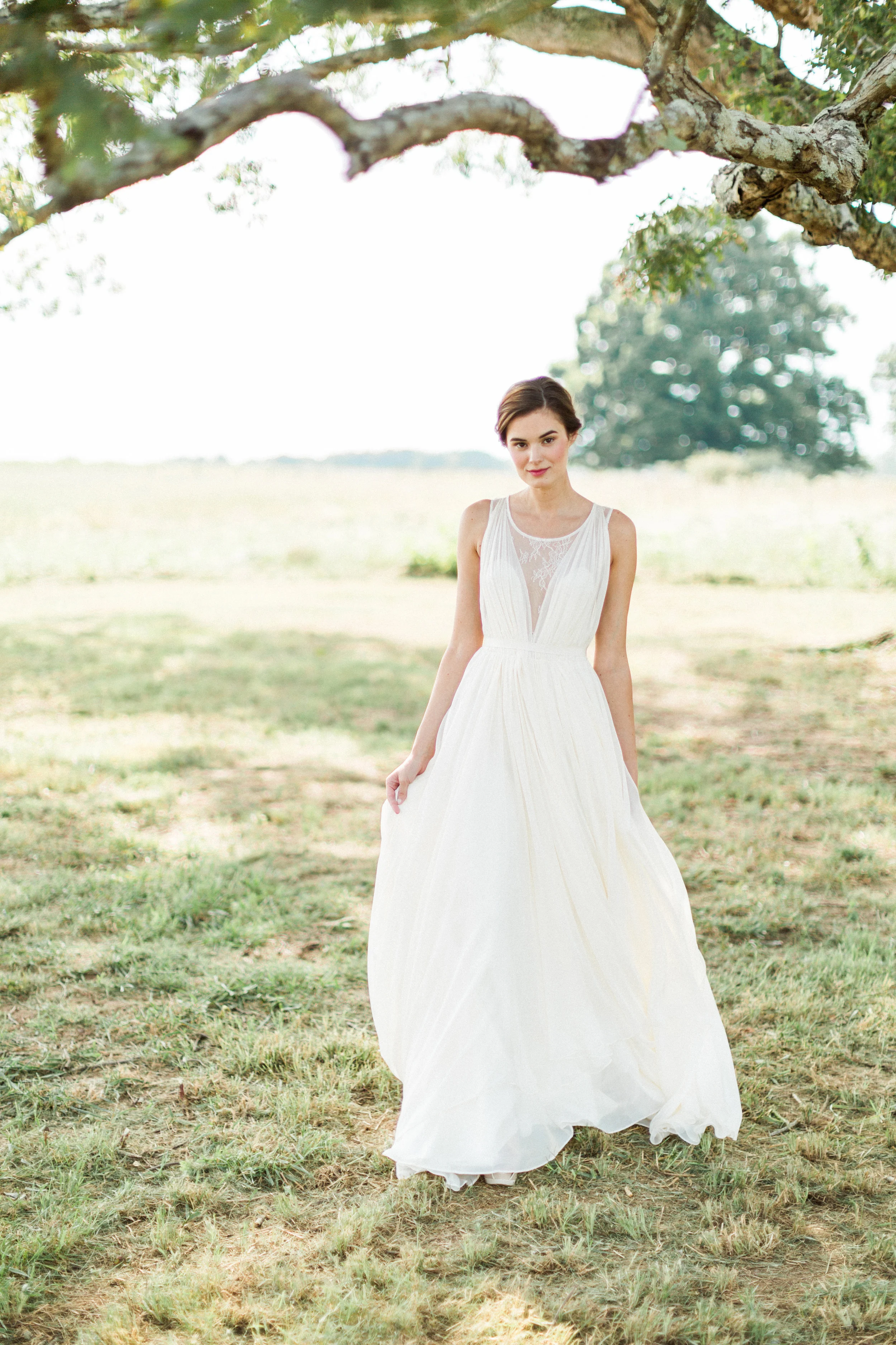 Wedding Magazine Cover Shoot_Rustic White_029.jpg