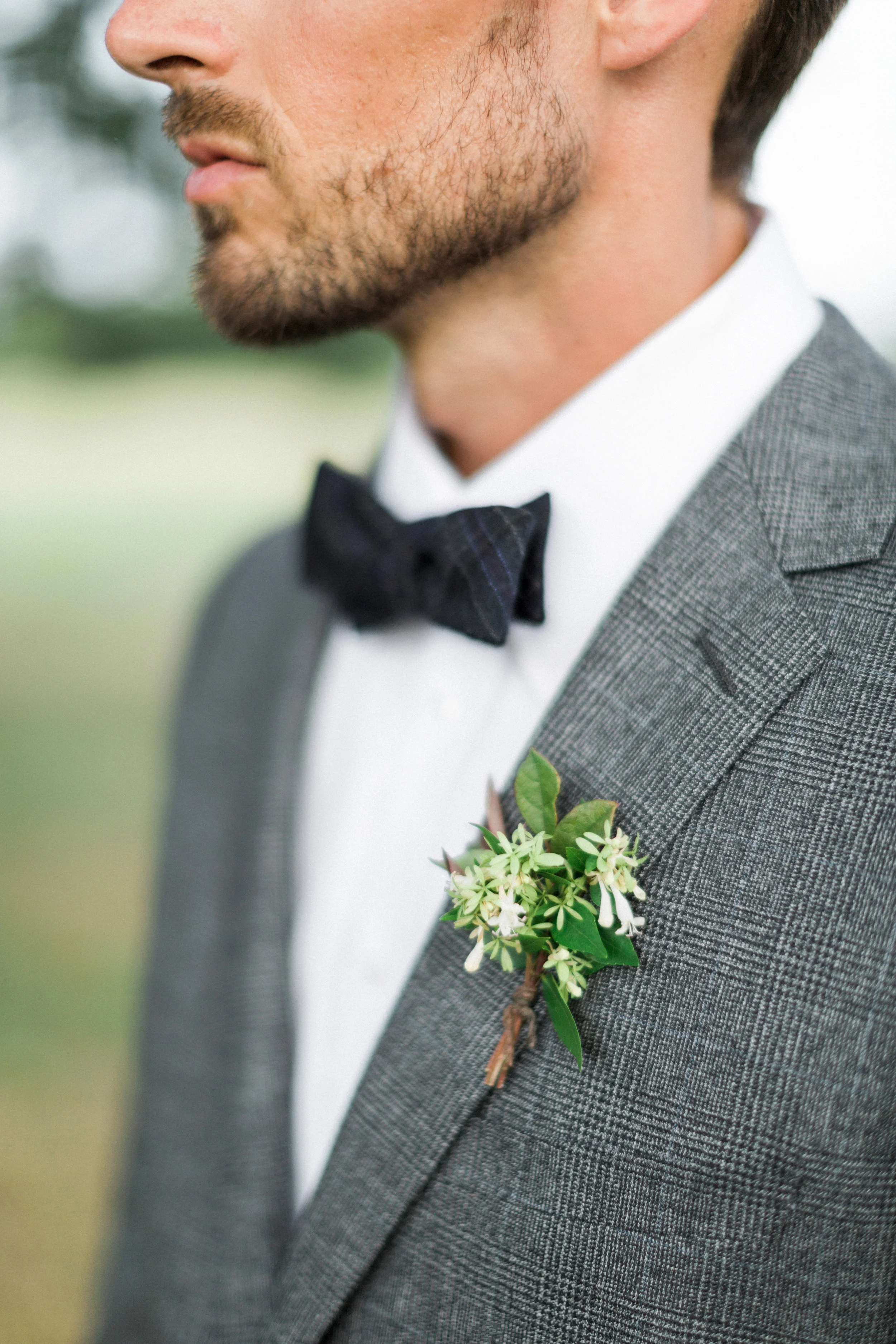 Wedding Magazine Cover Shoot_Rustic White_034.jpg