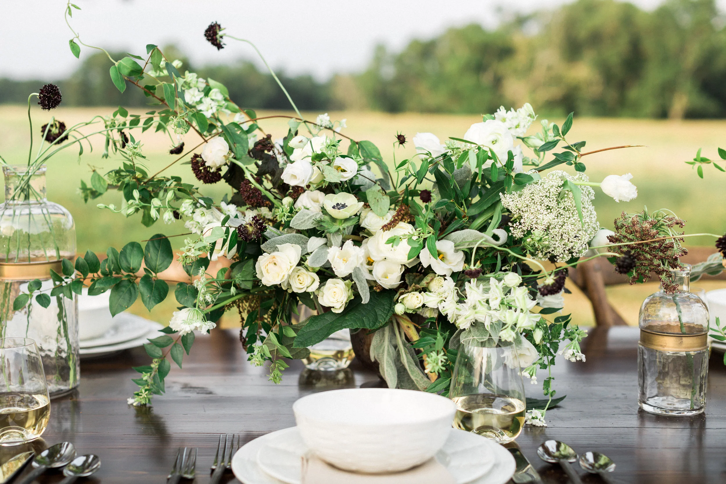 Wedding Magazine Cover Shoot_Rustic White_035.jpg