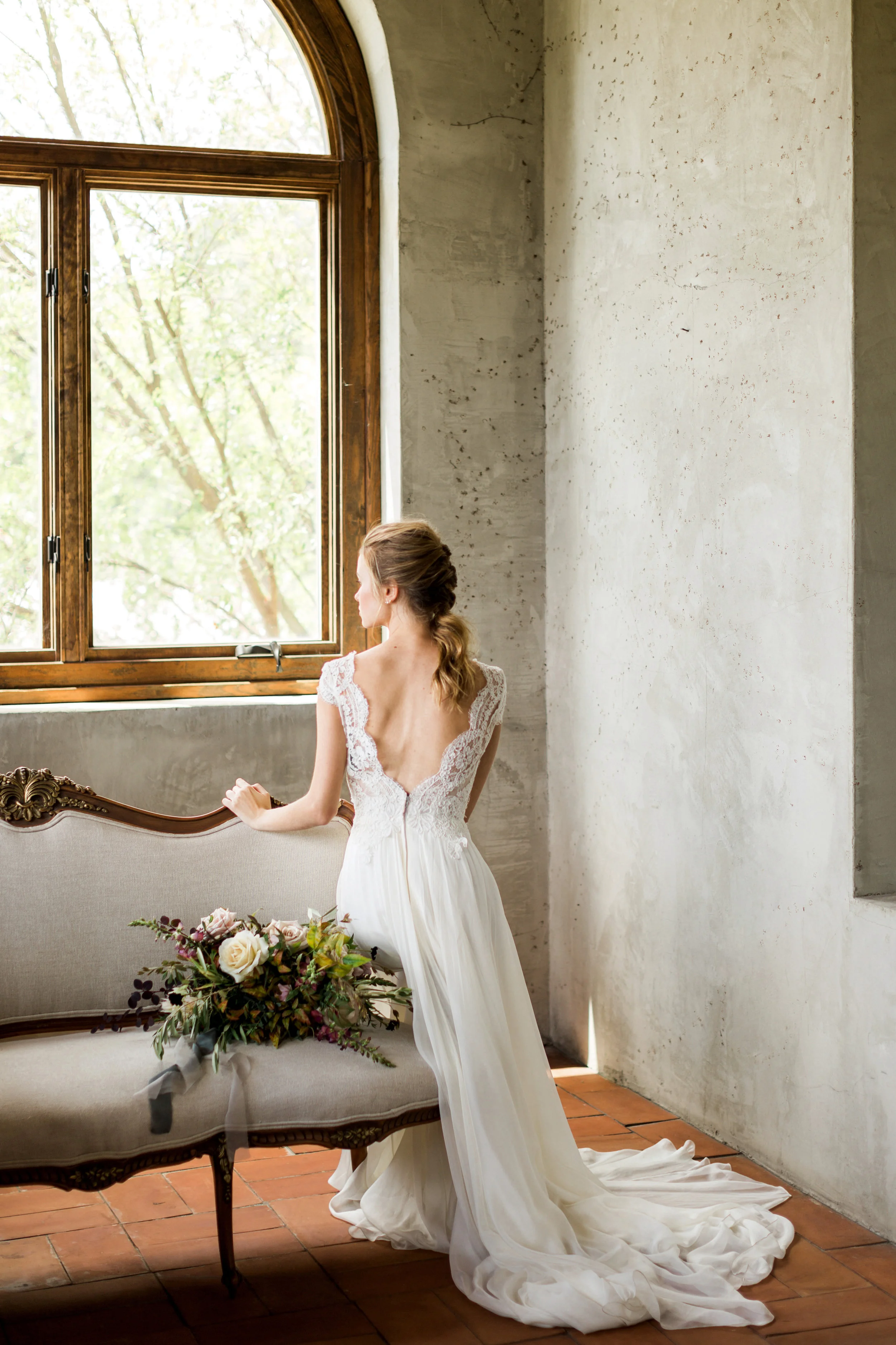 Summerour Editorial_Rustic White_005.jpg