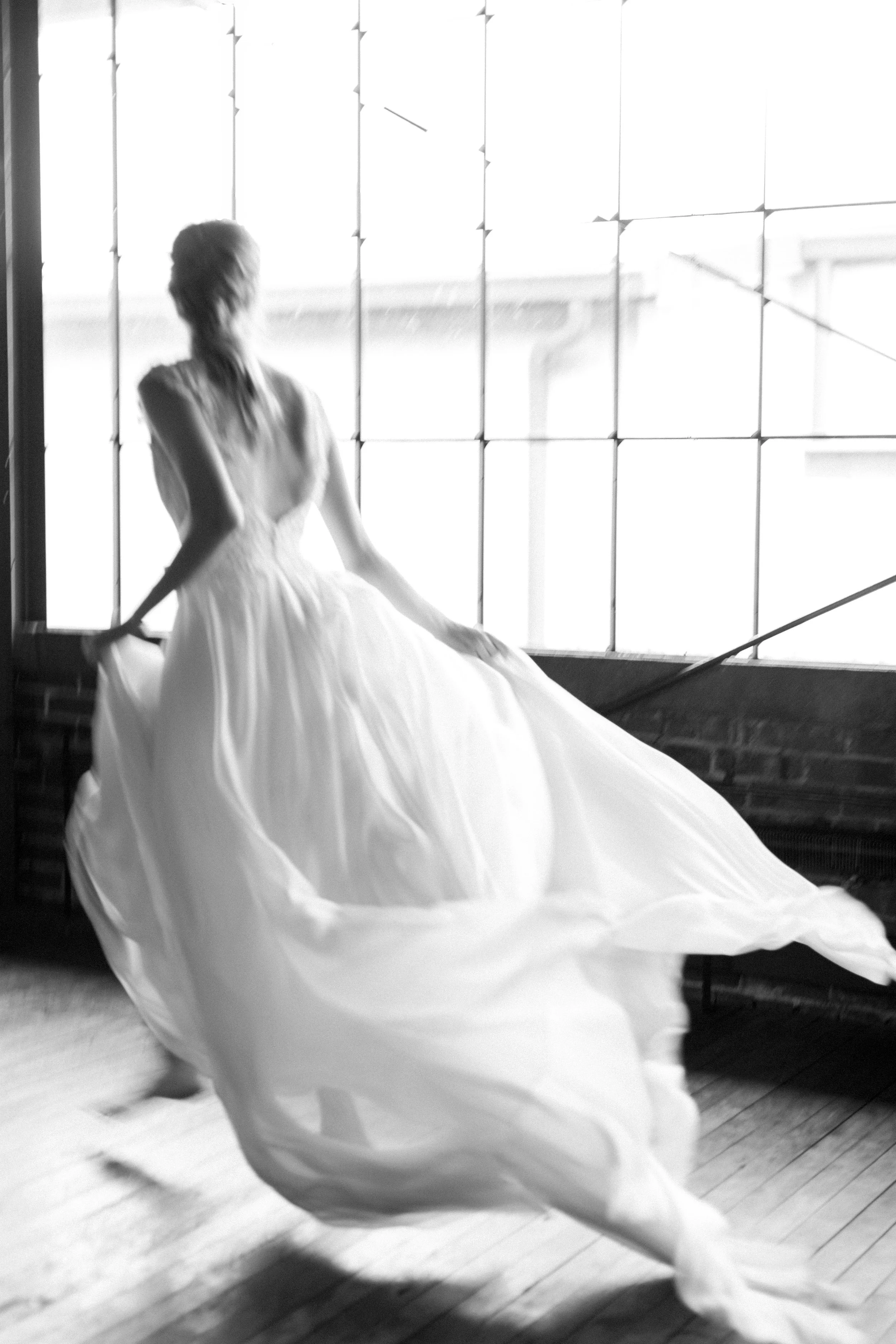 Summerour Editorial_Rustic White_007.jpg