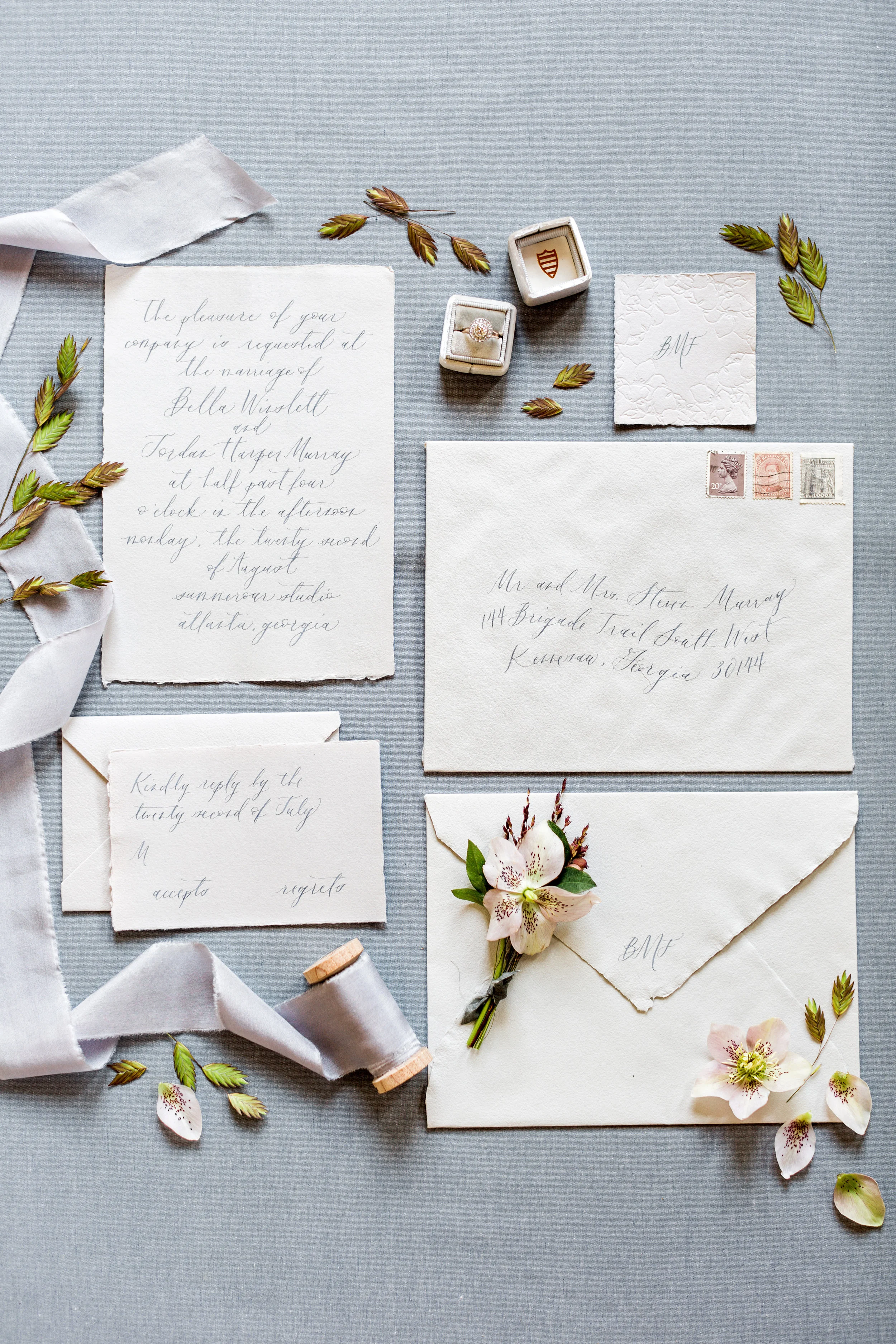 Summerour Editorial_Rustic White_012.jpg