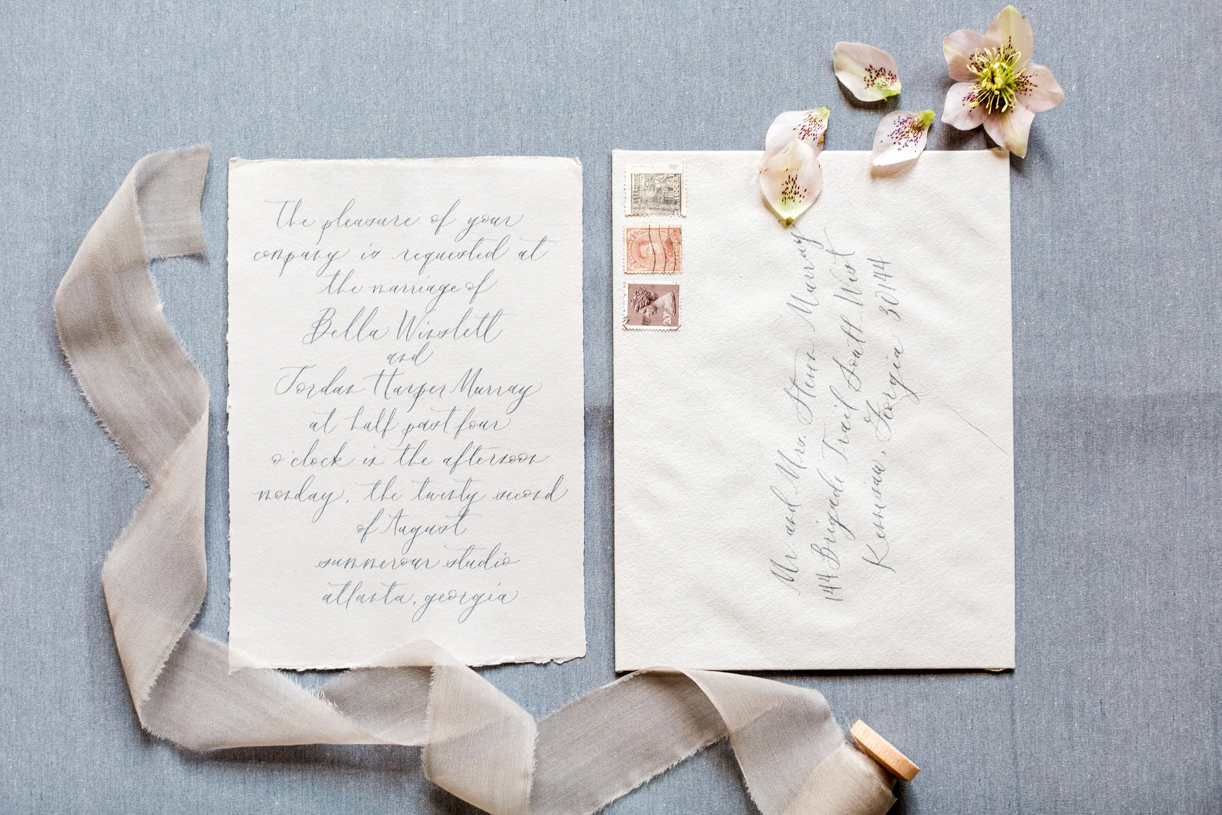 Summerour Editorial_Rustic White_018.jpg