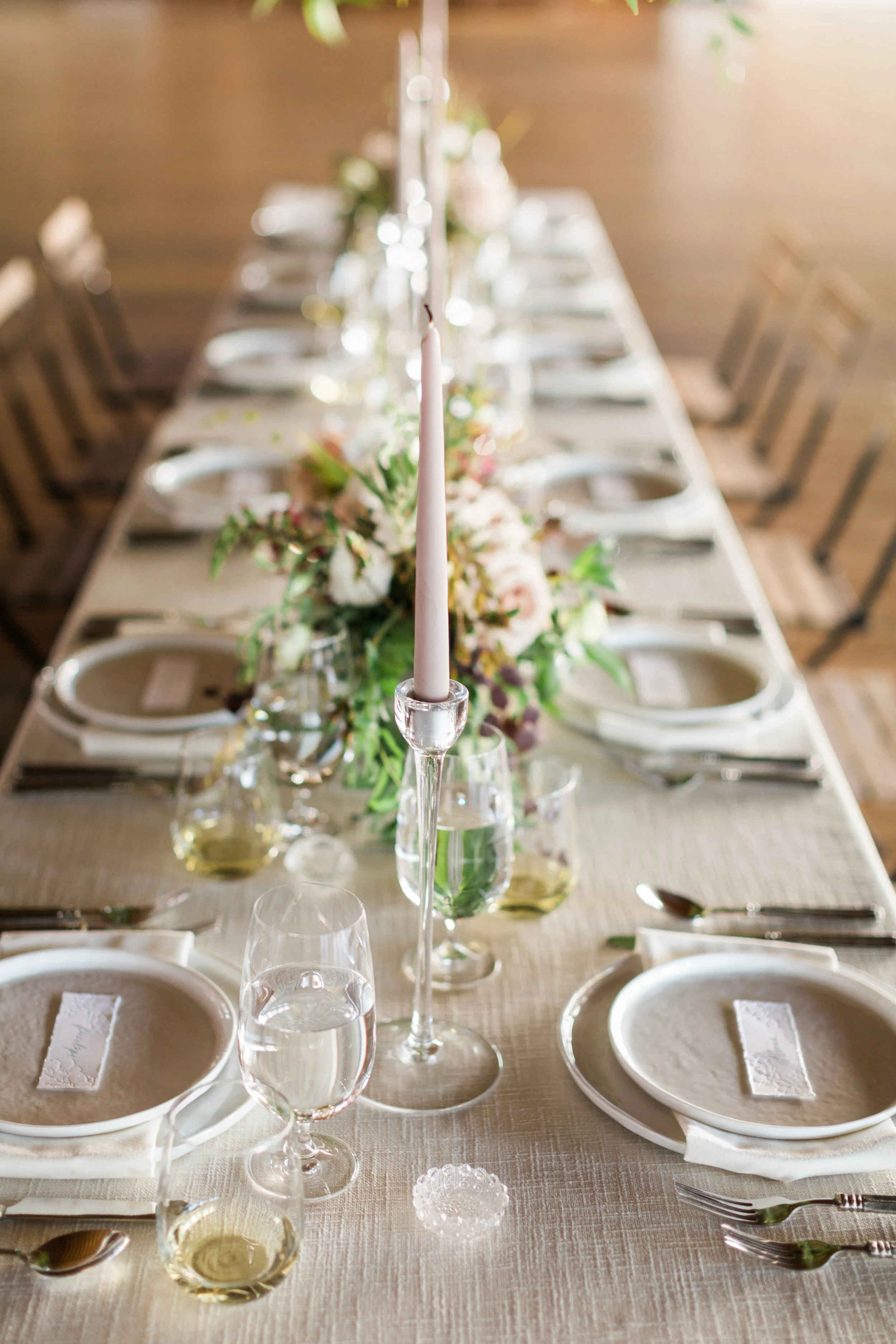 Summerour Editorial_Rustic White_021.jpg