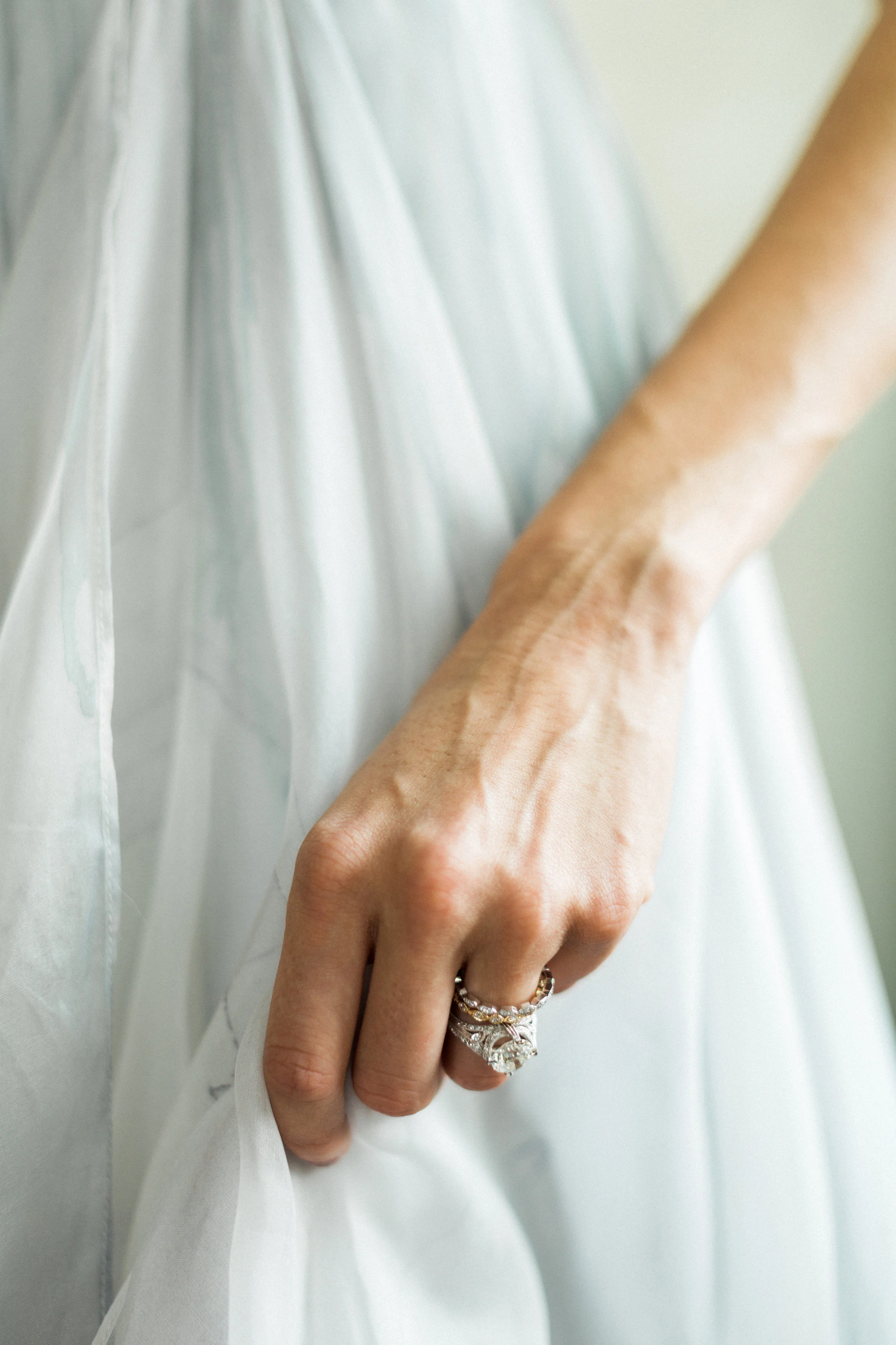 Ruffled Blog Editorial_Rustic White_003.jpg