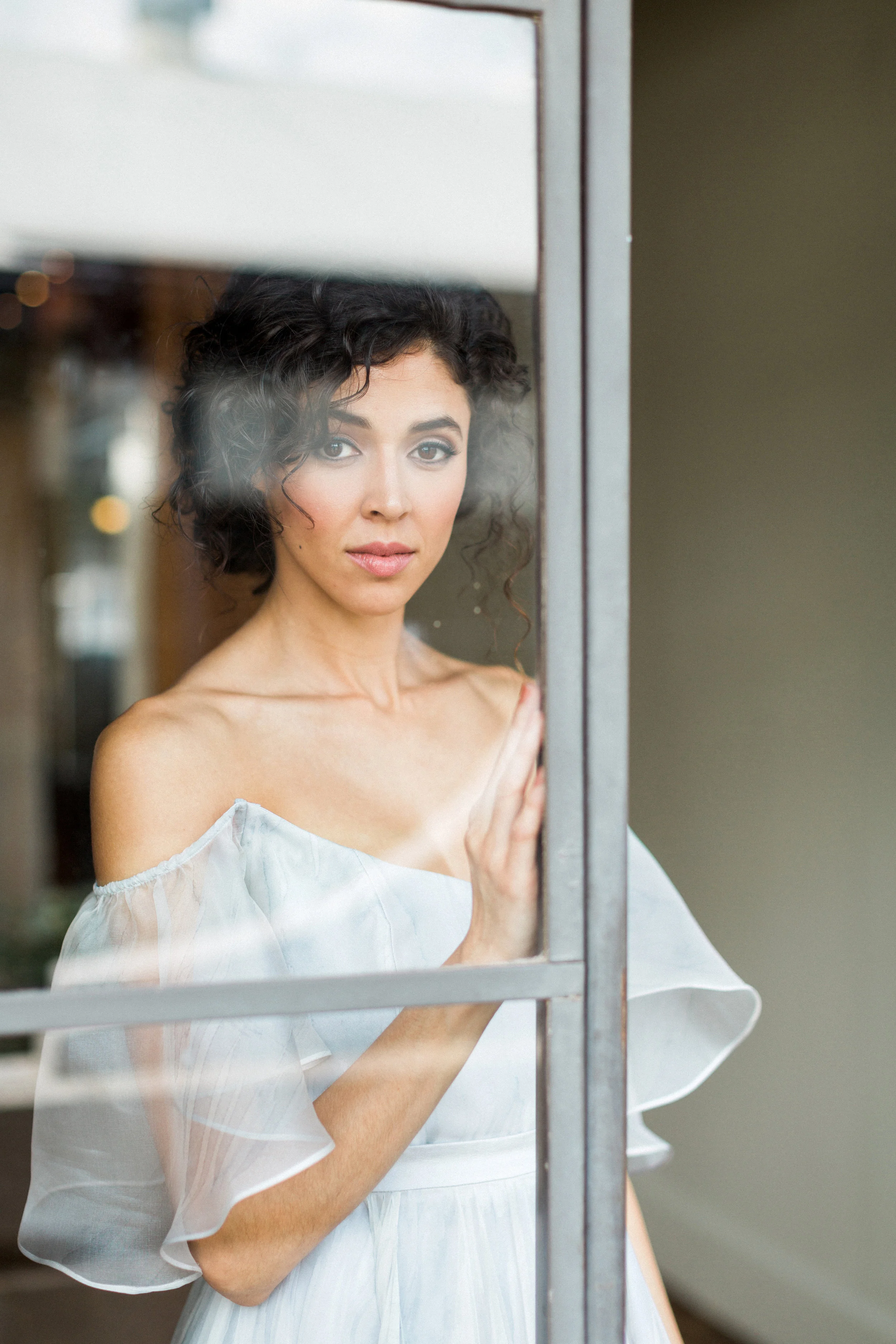 Ruffled Blog Editorial_Rustic White_006.jpg