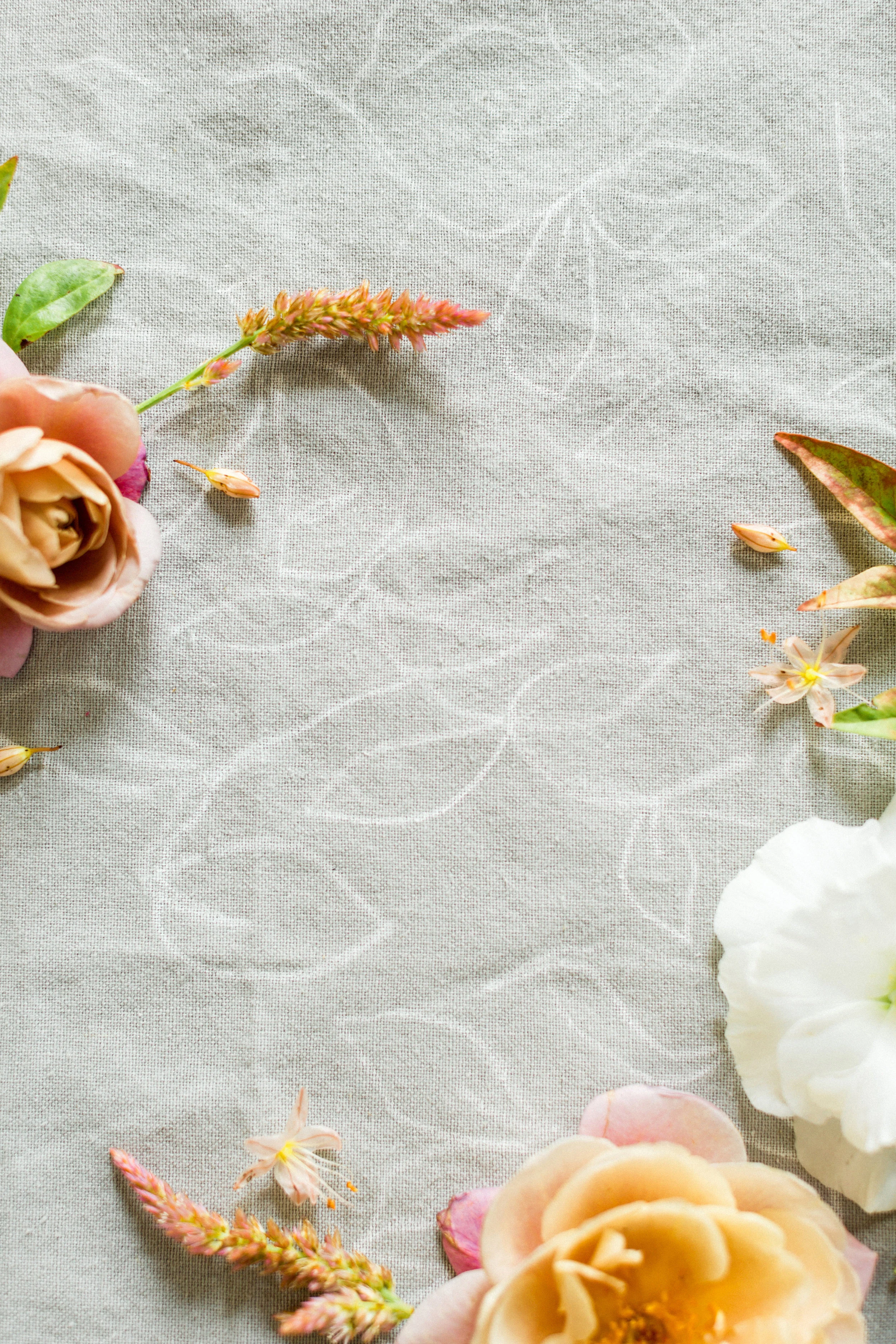Ruffled Blog Editorial_Rustic White_005.jpg