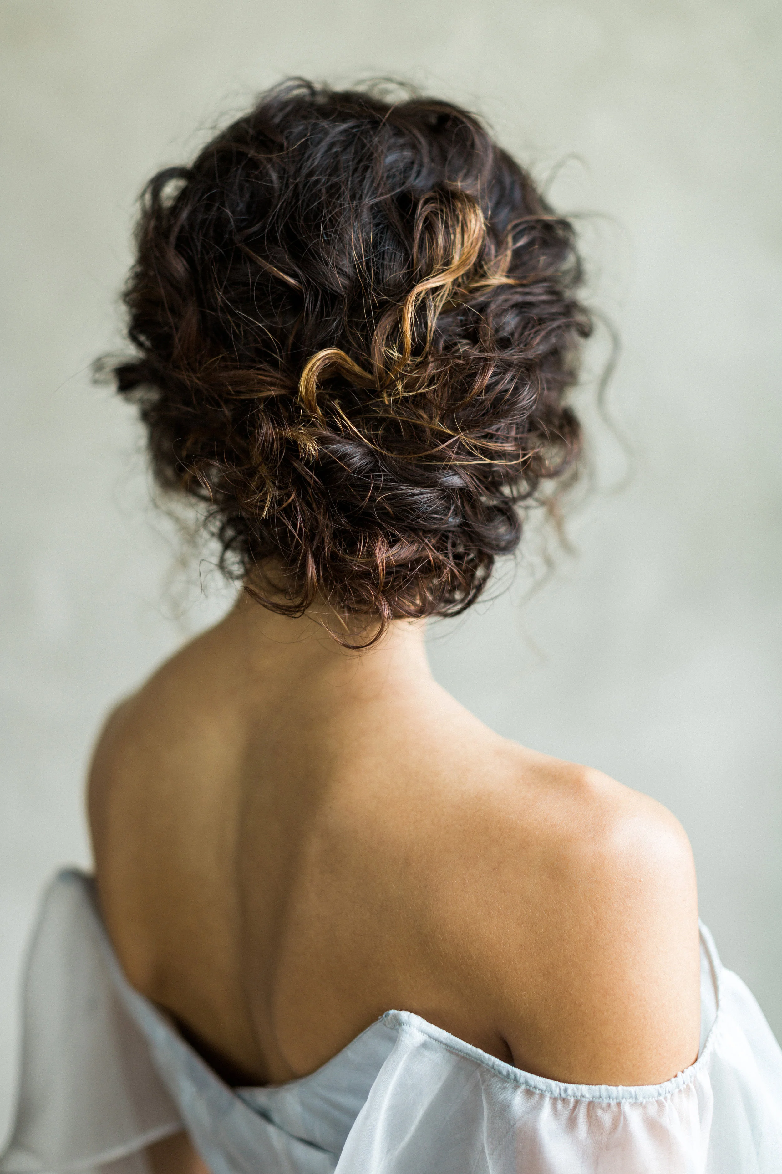Ruffled Blog Editorial_Rustic White_009.jpg