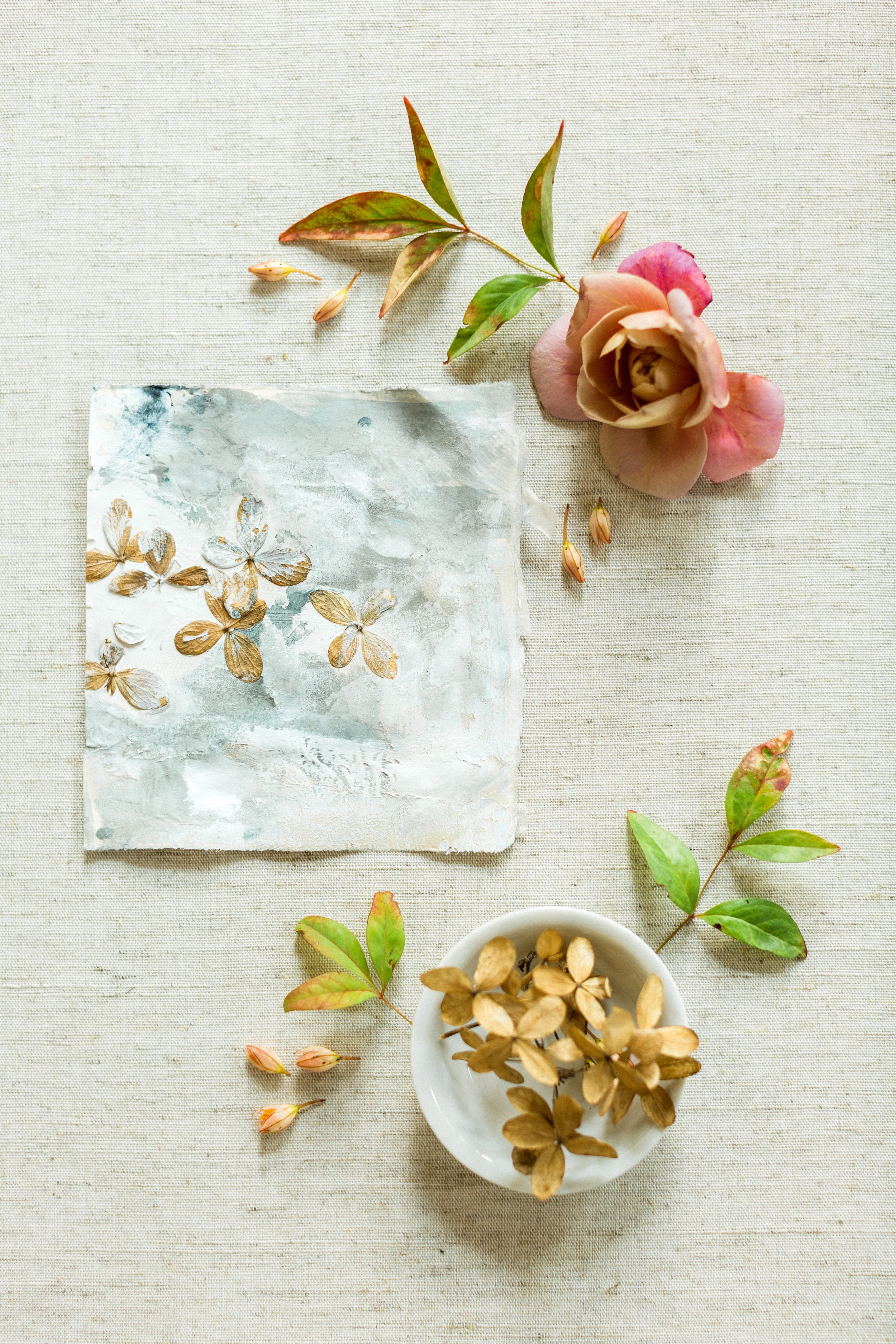 Ruffled Blog Editorial_Rustic White_015.jpg
