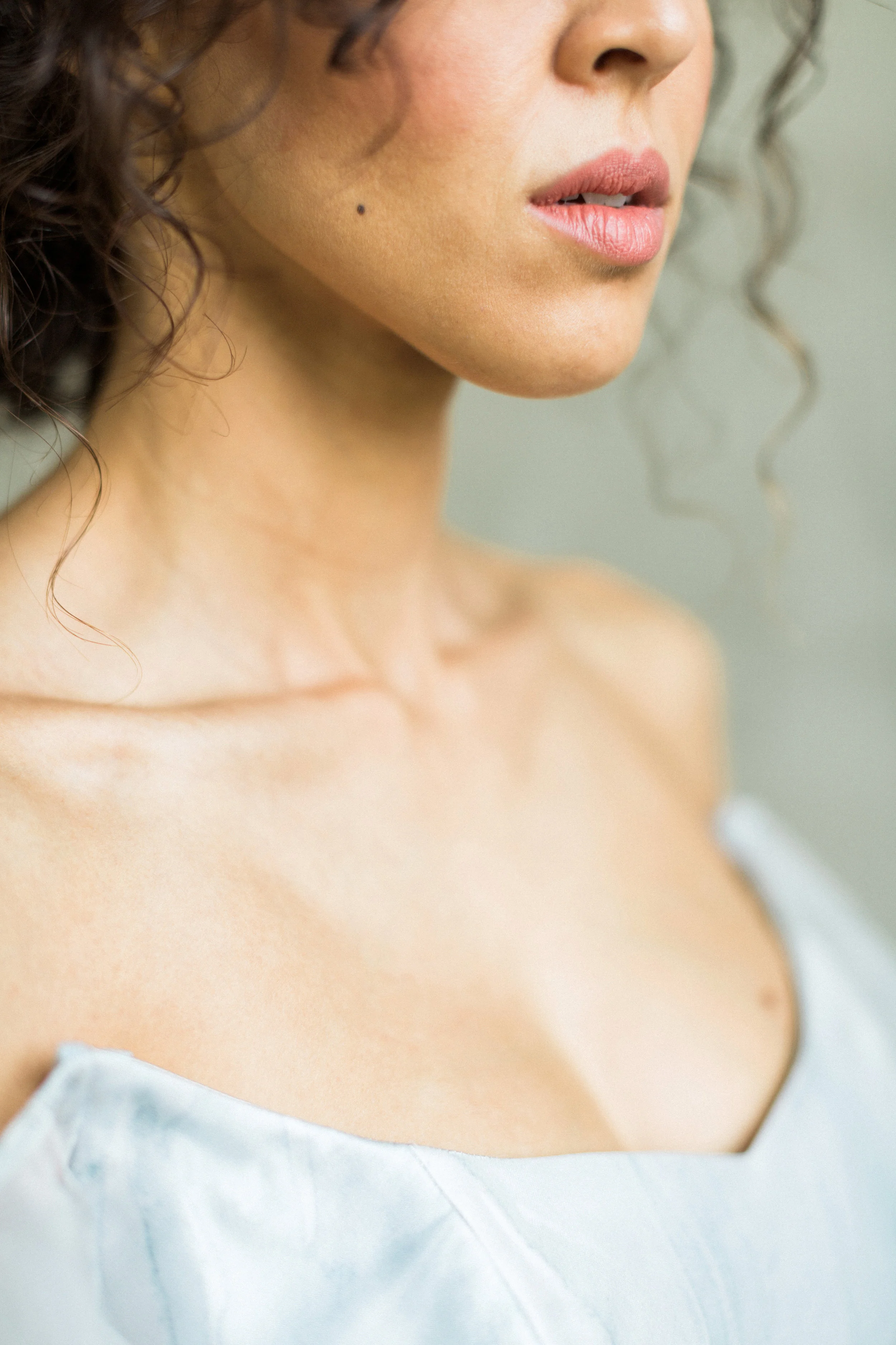 Ruffled Blog Editorial_Rustic White_019.jpg