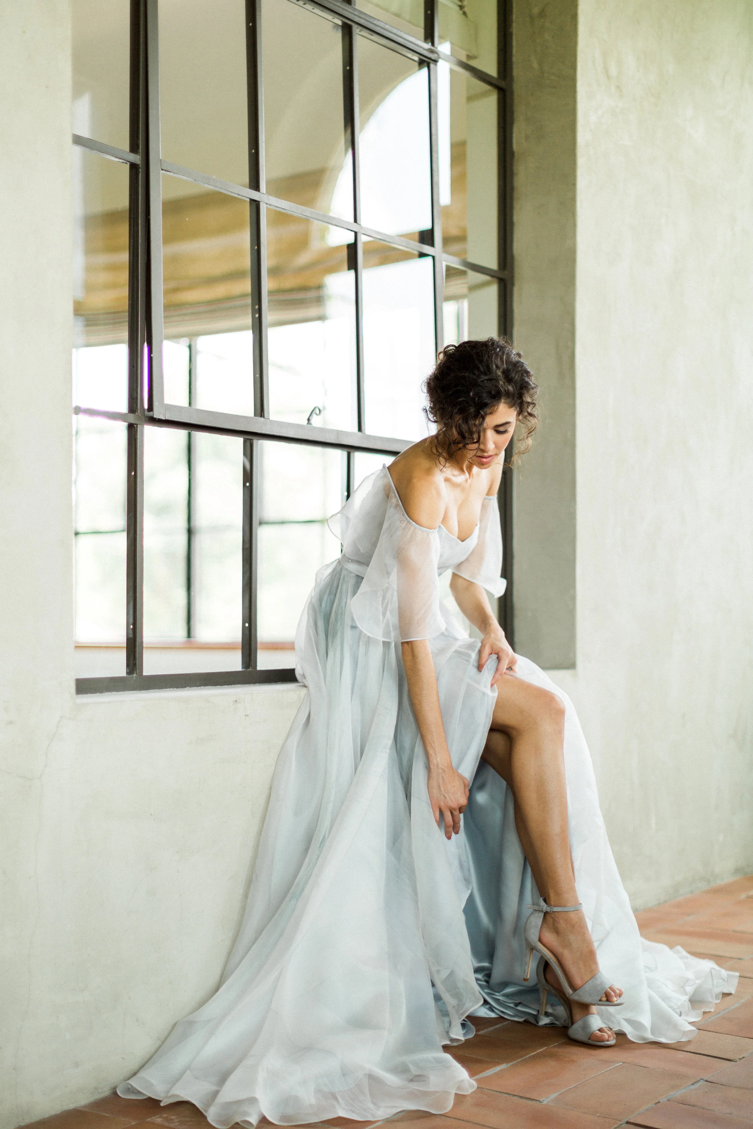 Ruffled Blog Editorial_Rustic White_025.jpg