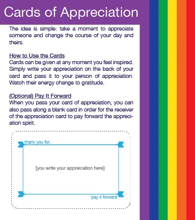 Appreciation-Cards.jpg