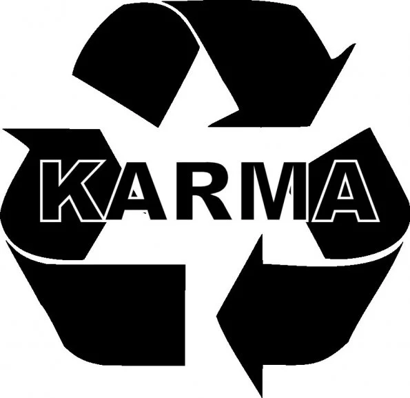 image from www.brahmalokaorbust.com