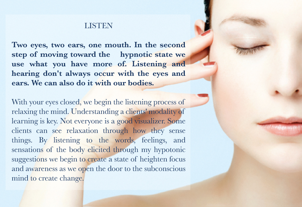 listen.jpg