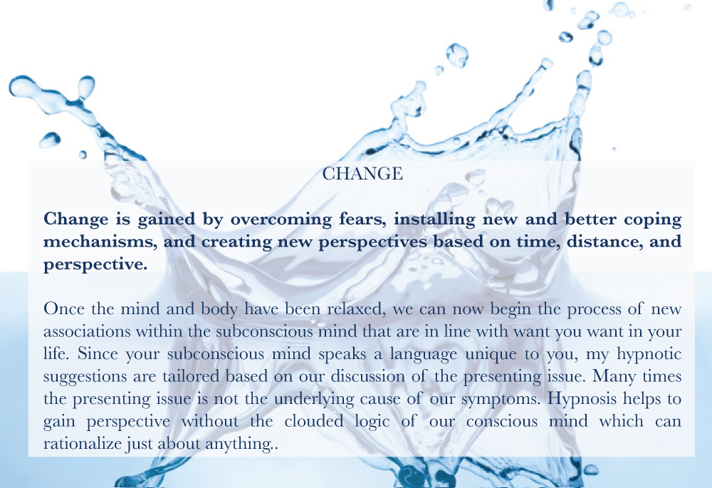 change.jpg