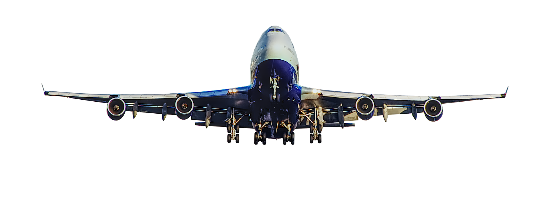 airline-2908745_1920.png