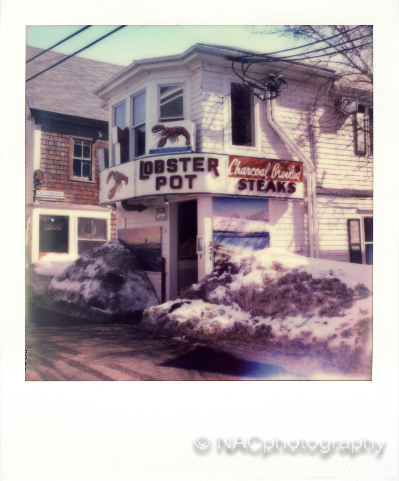 polaroid.ptownScan-2015-03-16-0003.jpg