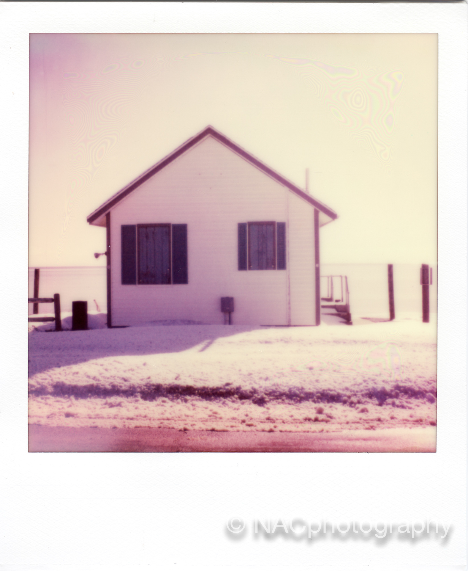 polaroid.ptownScan-2015-03-16-0005.jpg