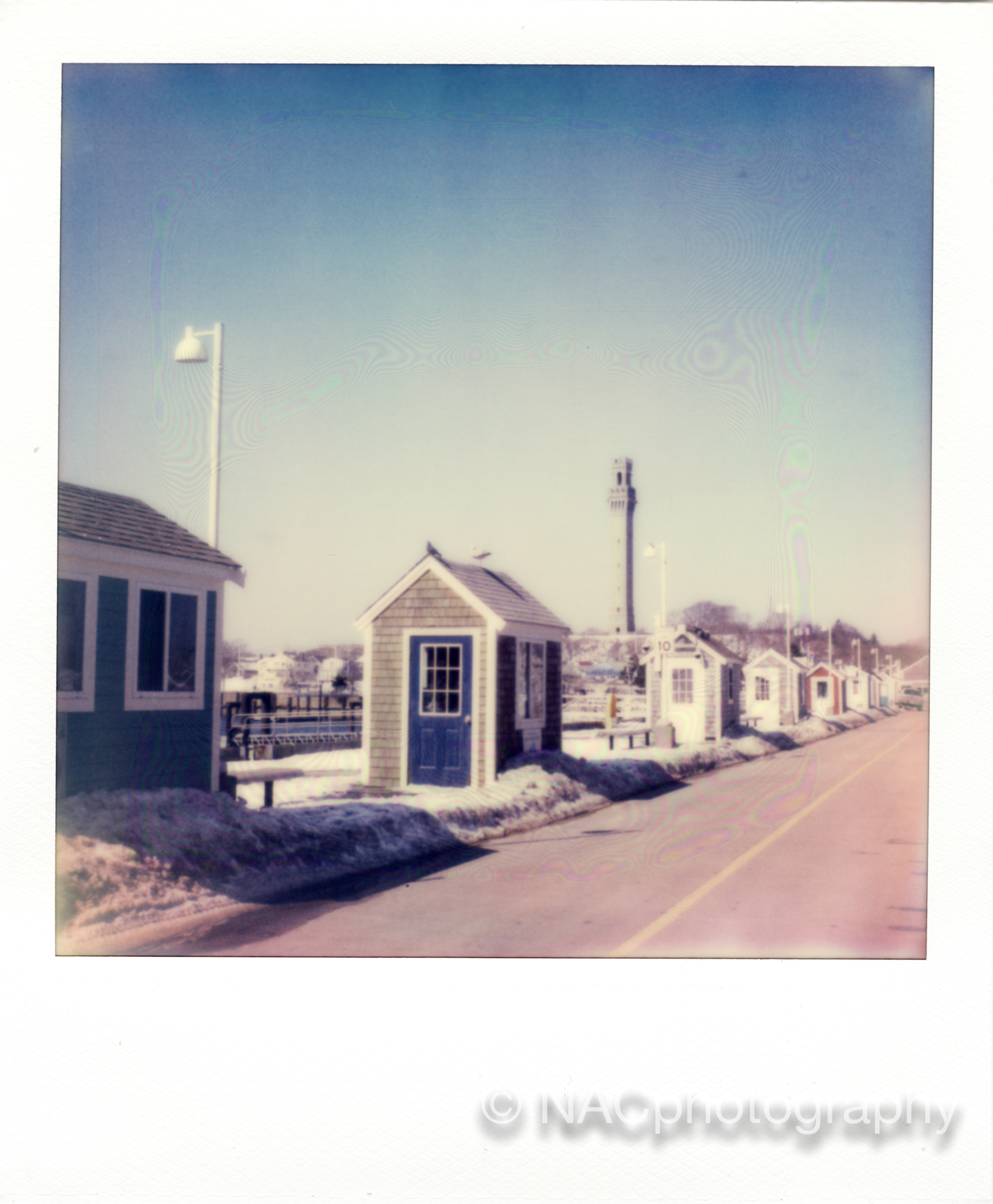 polaroid.ptownScan-2015-03-16-0006.jpg