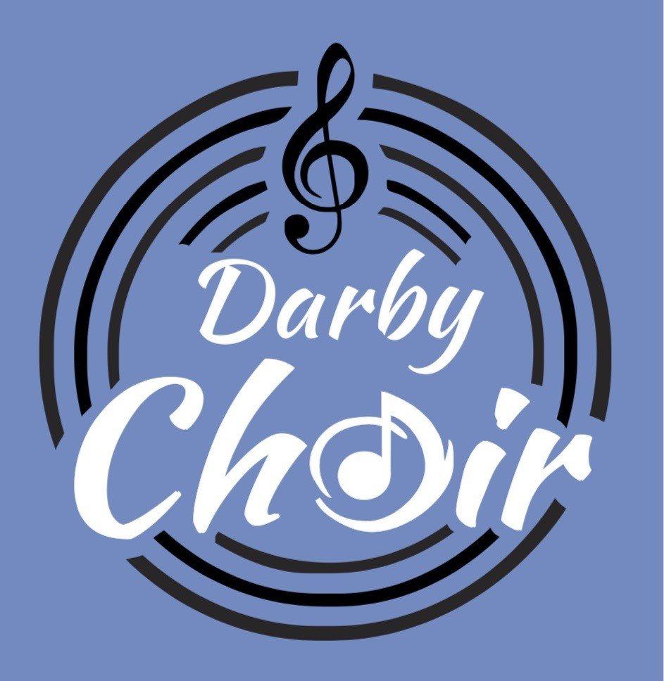 Hilliard Darby Choir